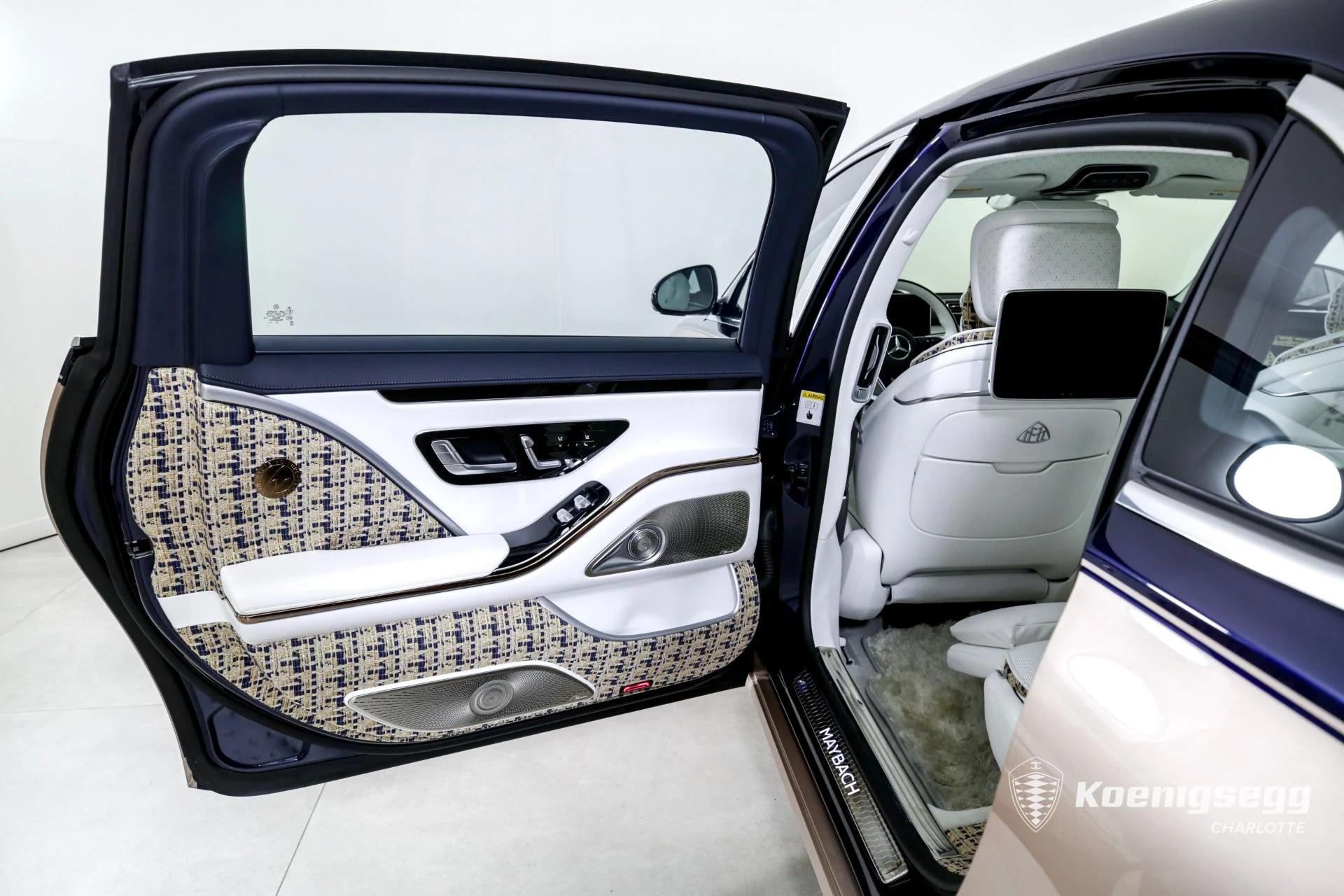 mph016_1321660876_Used_2023_MERCEDES_BENZ_S680_MAYBACH_Mercedes_Maybach_S_680_4_MATIC_1737494018_8cf201acf4