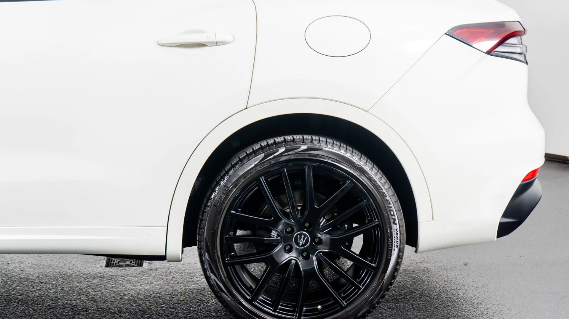 mph016_1321677599_content_homenetiol_com_2001243_2130496_0x0_1363bff873734c038066b9ca61b82fa6_2c76ee75a4