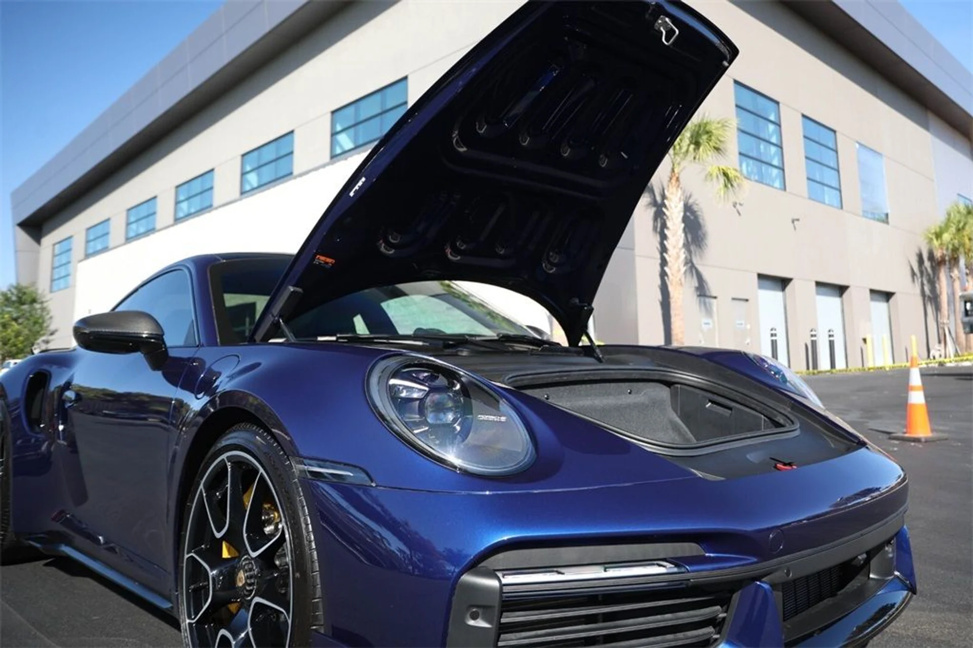 mph016_1322012650_506067bd0a8ad1957971dc3d122756b8_872b146e05