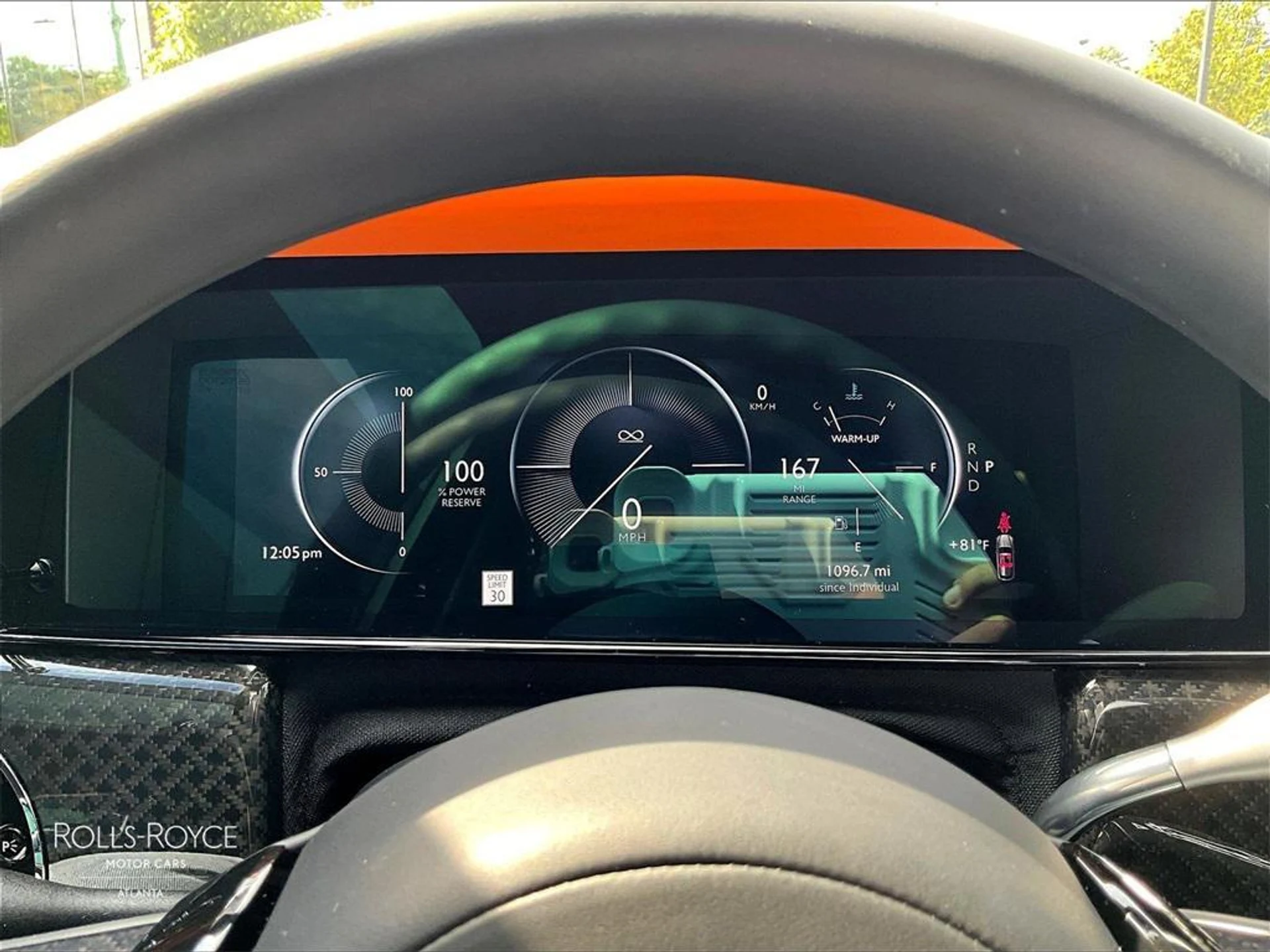 mph016_1322154959_M_Nxz_O5fn_Lh_Ky6_PR_Gj1t_Mgf_Knm_k_164bfeea2e