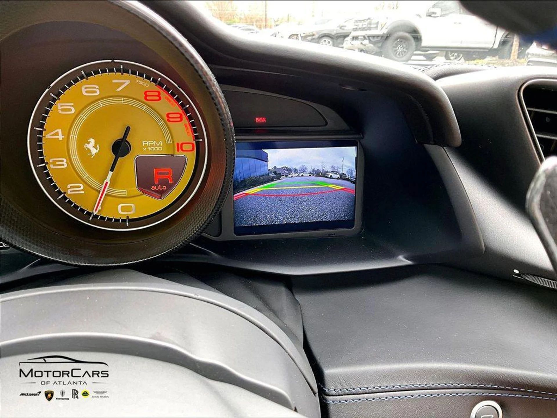 mph016_1322192392_T94yjez_bu_Wh_E5om_Vwm7n_Yuin_Yc_2db90da3c4