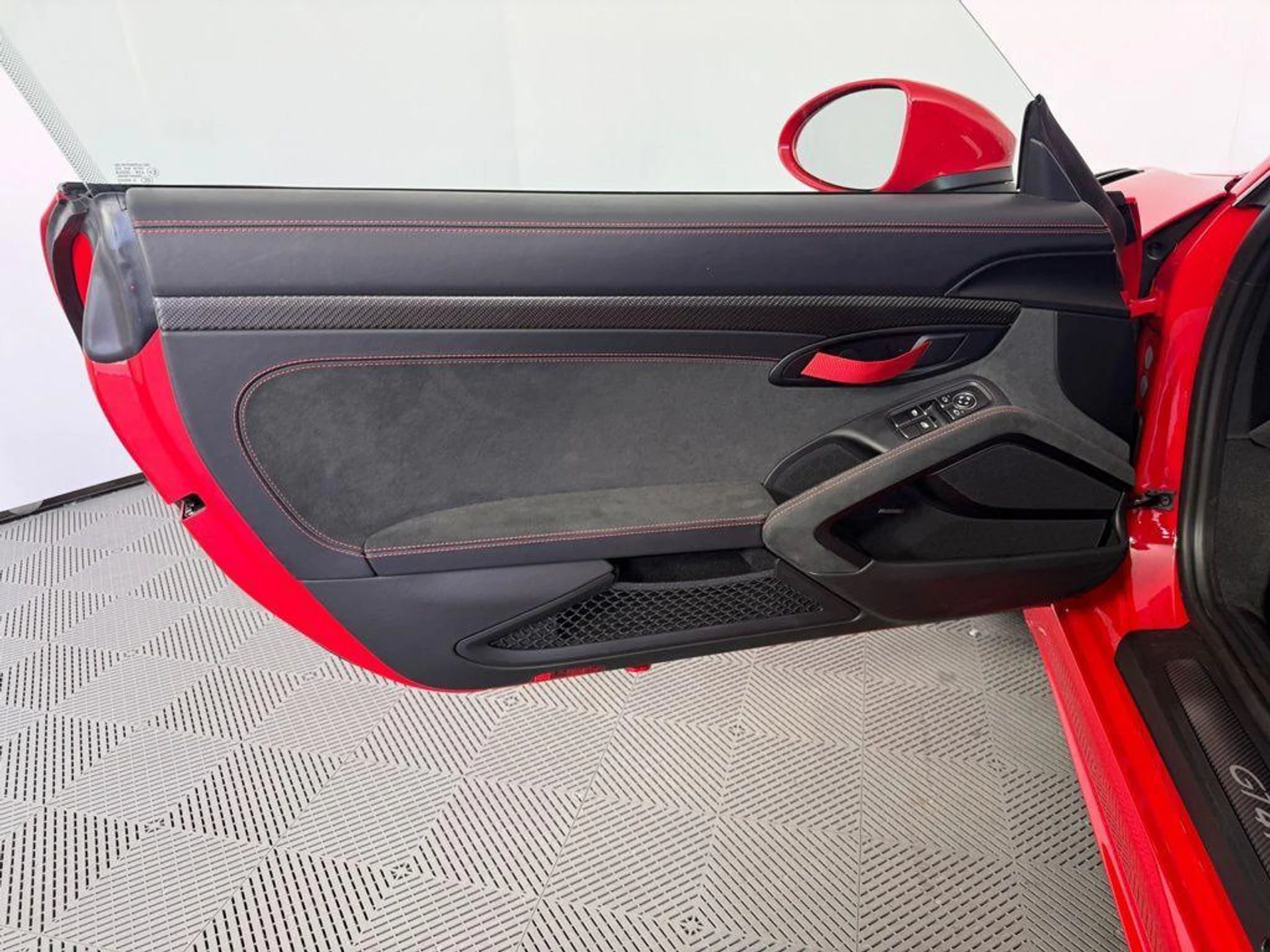 mph016_1322428805_n4_M_Nfe_Q83_C4_FRBSDWU_Gz_Vym_Bd8_664c450fcf