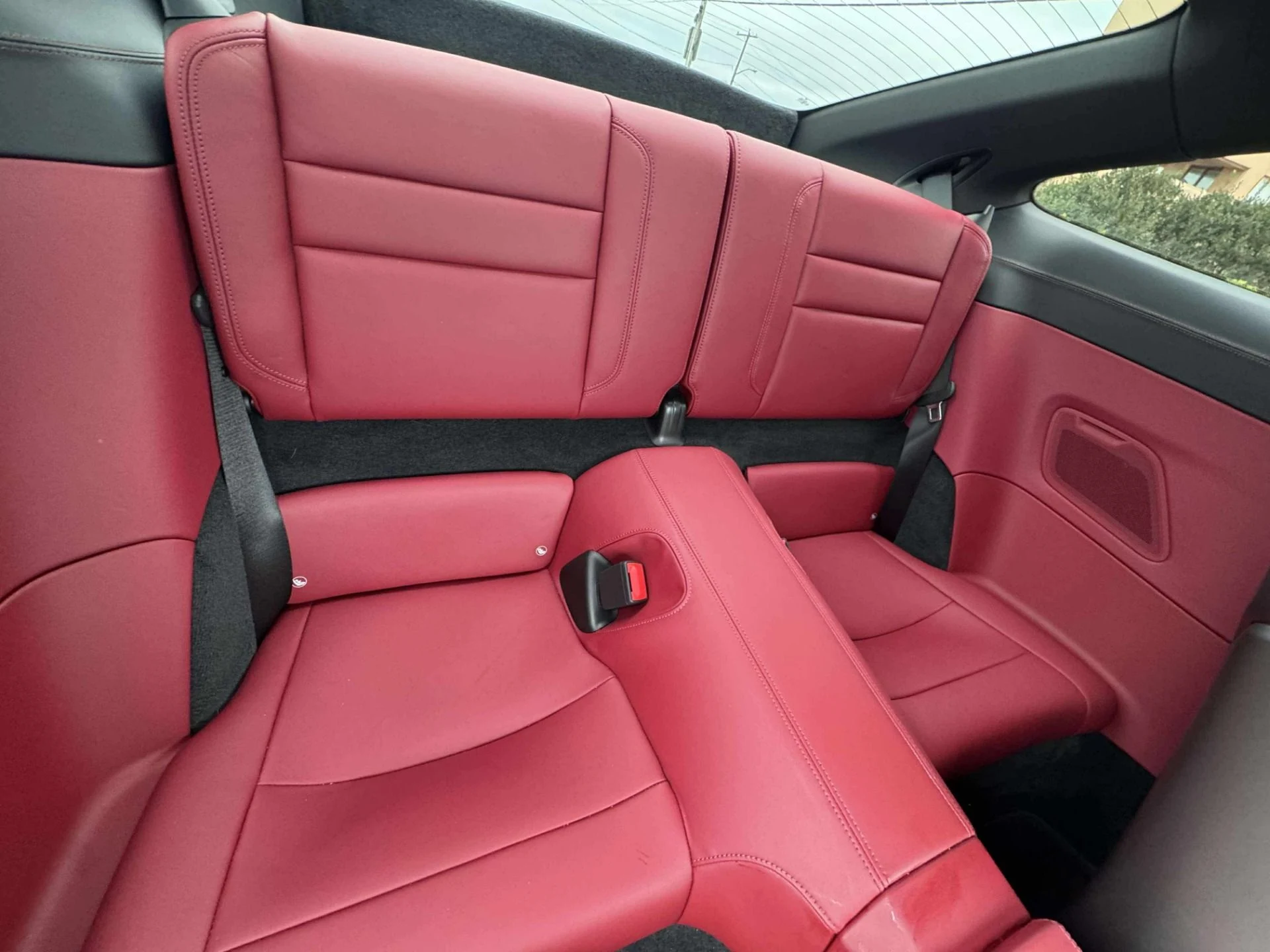 mph016_1322504531_Used_2021_Porsche_911_Carrera_S_1760720920_2594f5d484