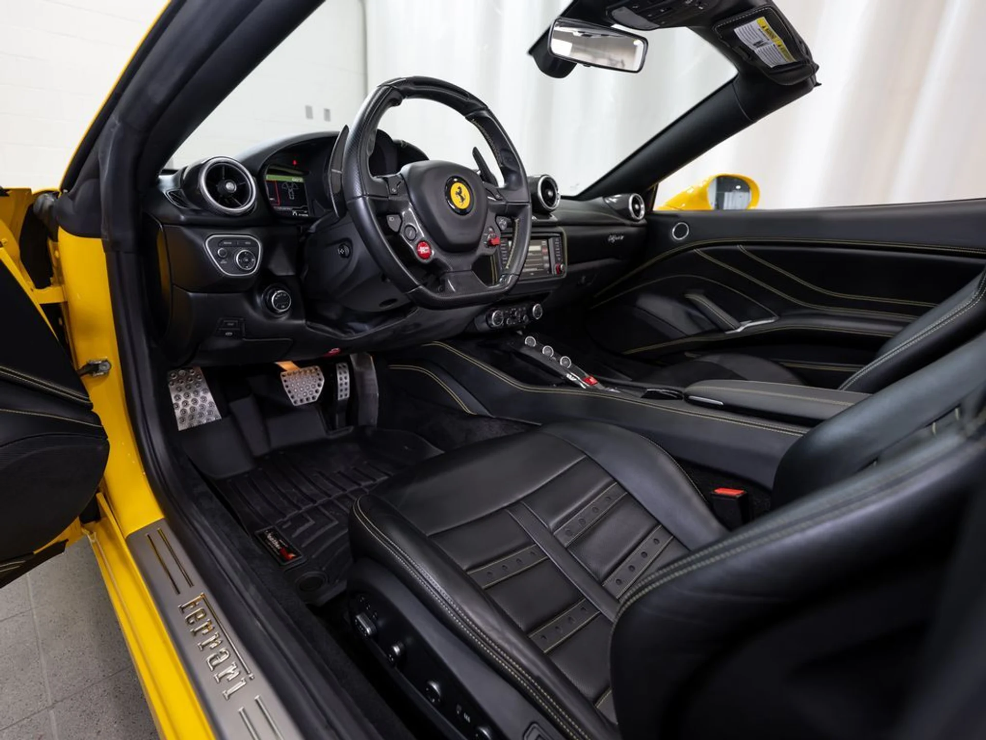 mph016_1322875938_06475c58_1623_4fa8_a5b2_7af556e3eaff_a70e5ac344