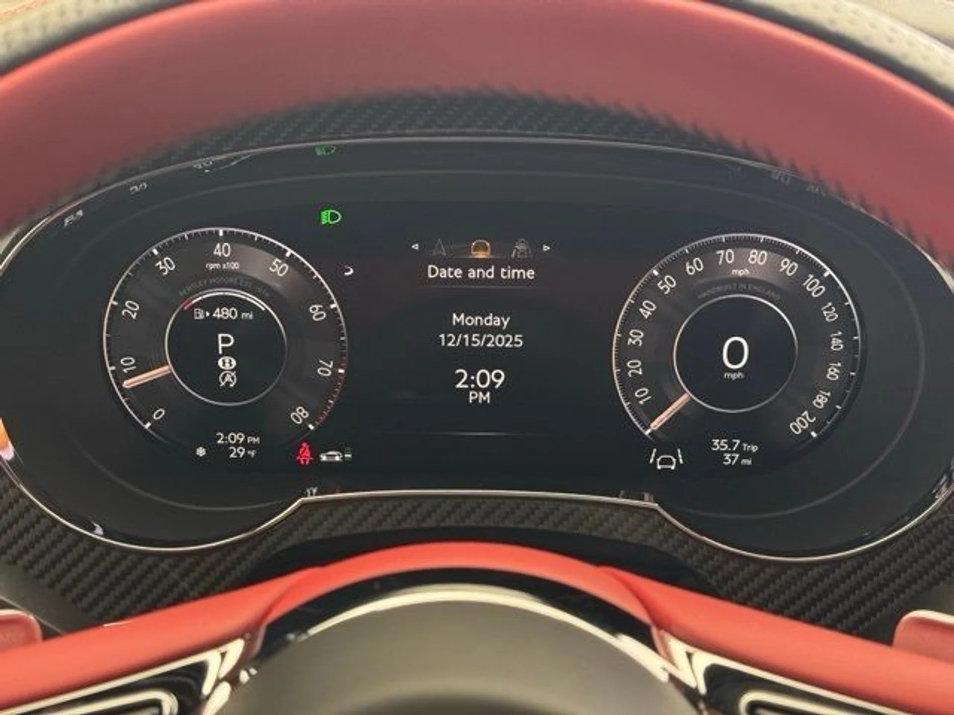 mph016_1322878516_rmojfgxkesro2jeecoio3xvnllxg_752b432aa1