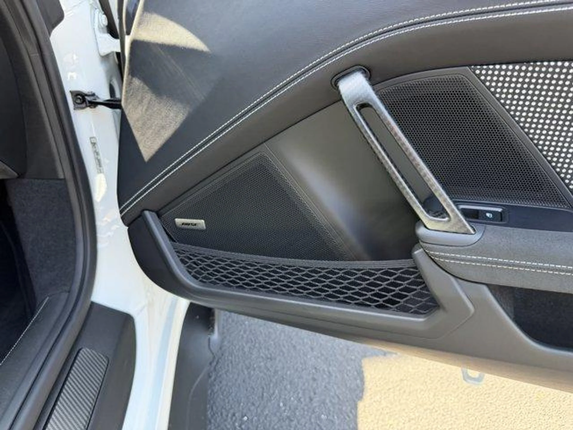 mph016_1323005509_n2_Uguznvr_Oco_r_J_Mhl_W3_X13z_We_Y_bcf2cae206