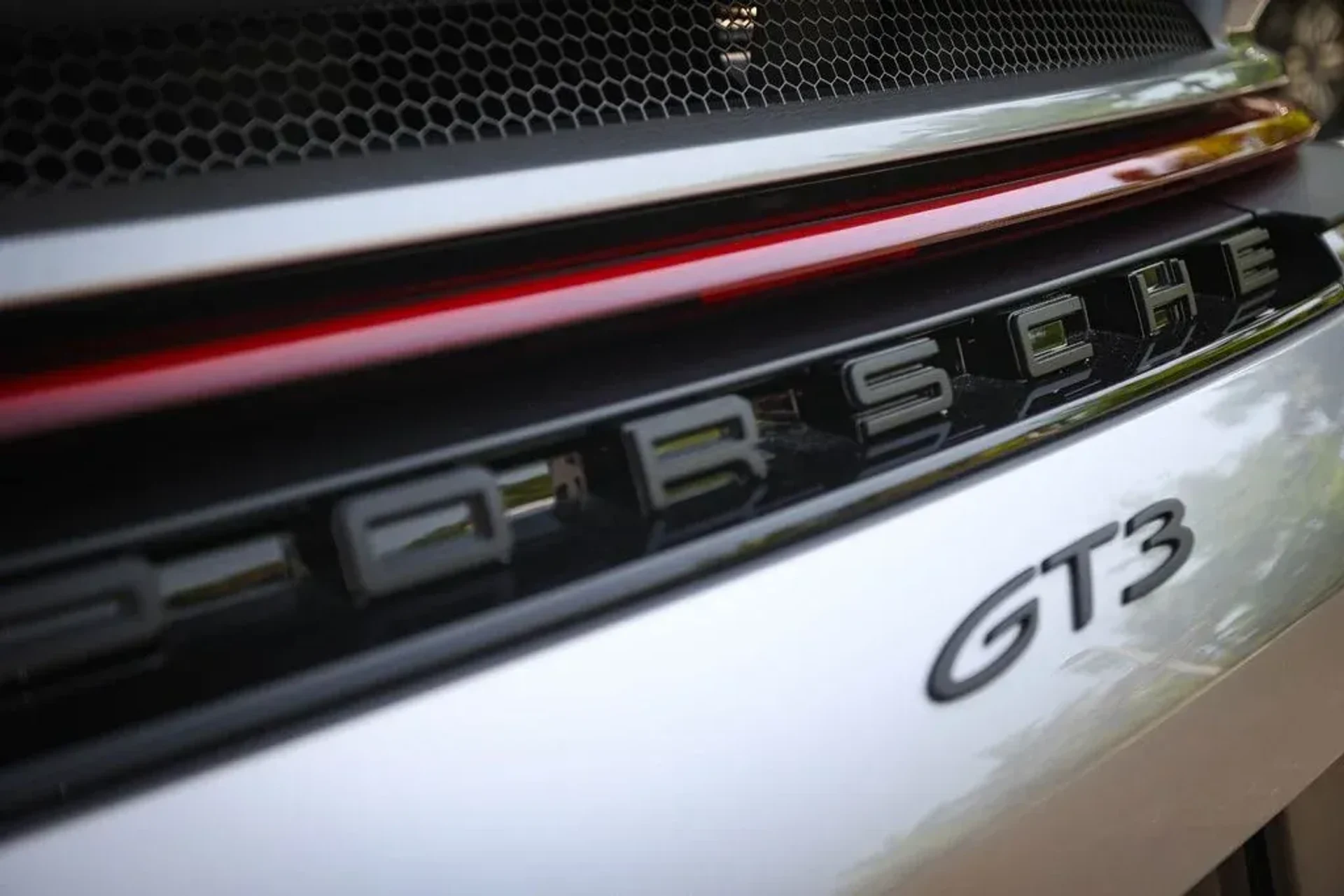 mph016_132301613_e32af101eceba88e6f2be0927a30c774_7f2675d0ac