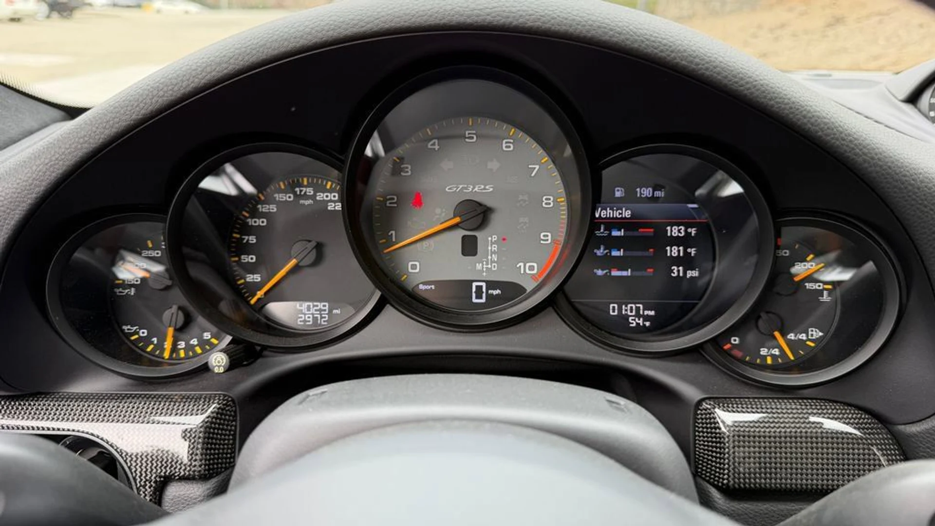 mph016_1323020807_e47be3fada6847d994743d933552fba0_f0f213bd66