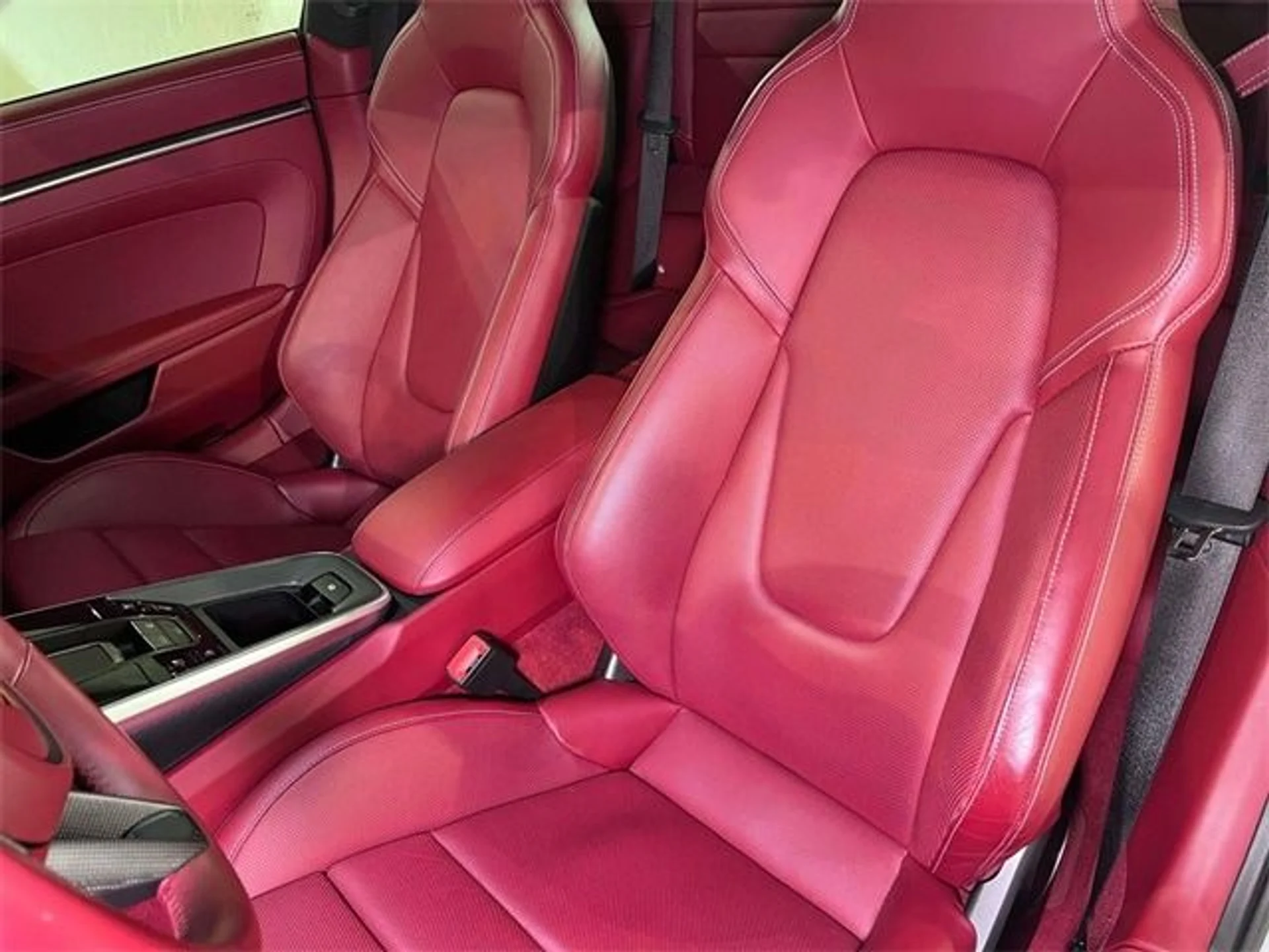 mph016_1323277841_759abd9b374984857b4901c3ff28d83fx_14c59eb879