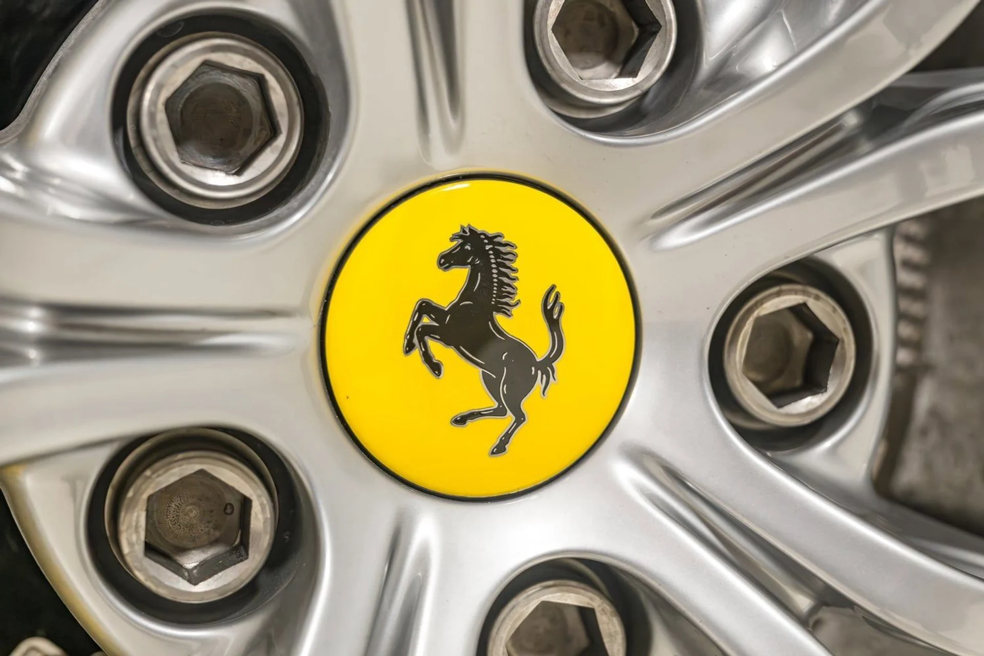 mph016_1323284451_e07460c5d5324356888d7ea608500f4c_7a08bbafcf