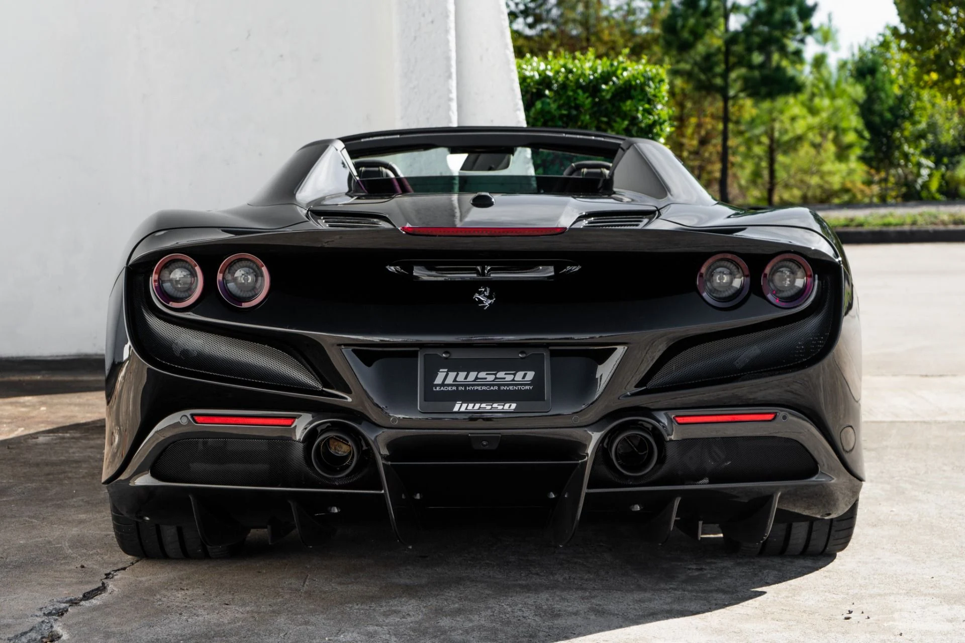 mph016_1323432280_Used_2022_Ferrari_F8_Spider_1791584435_5cfed5810c