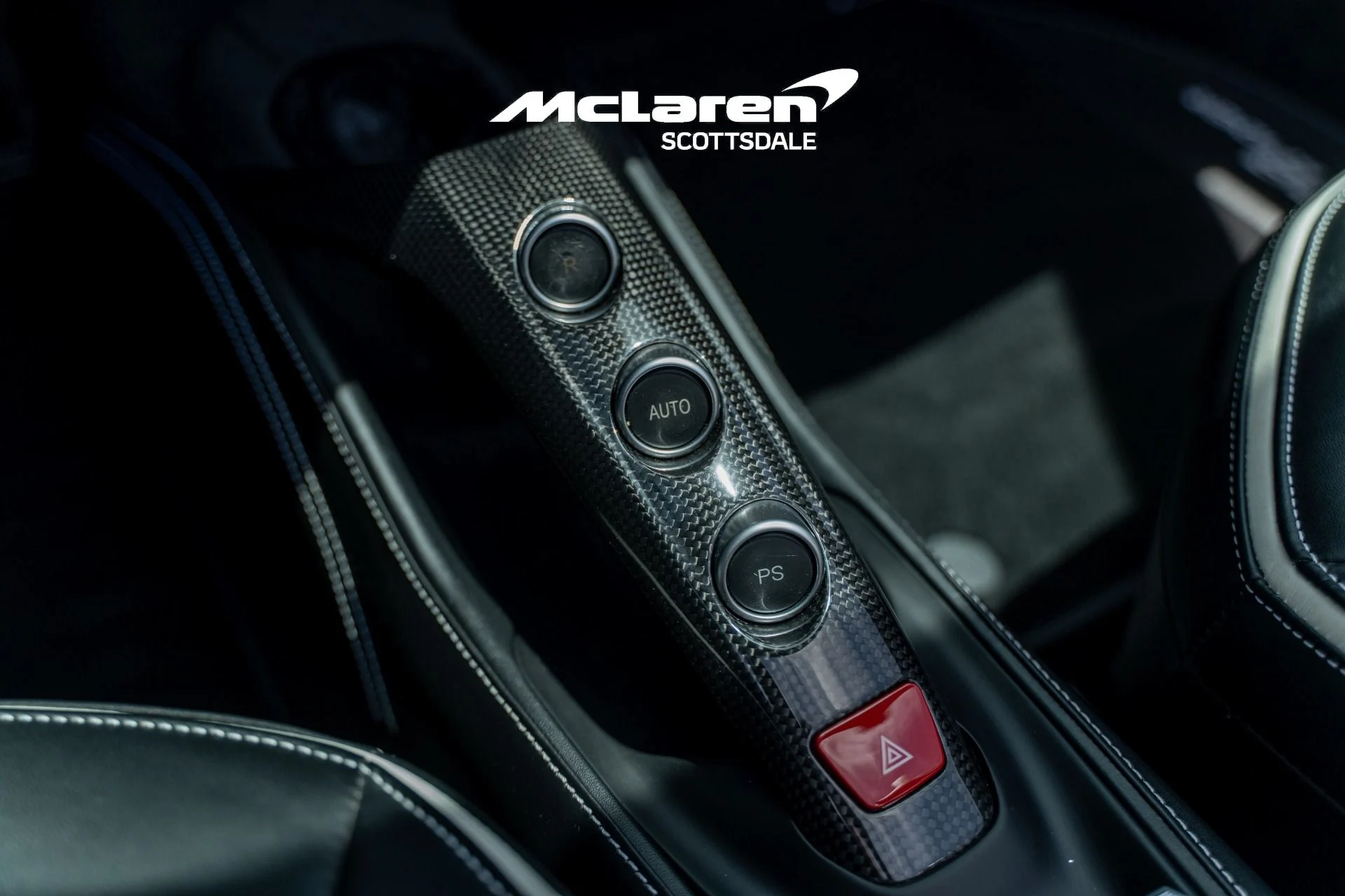 mph016_1323448309_Used_2017_FERRARI_488_SPIDER_1780077304_fb2ff153ef