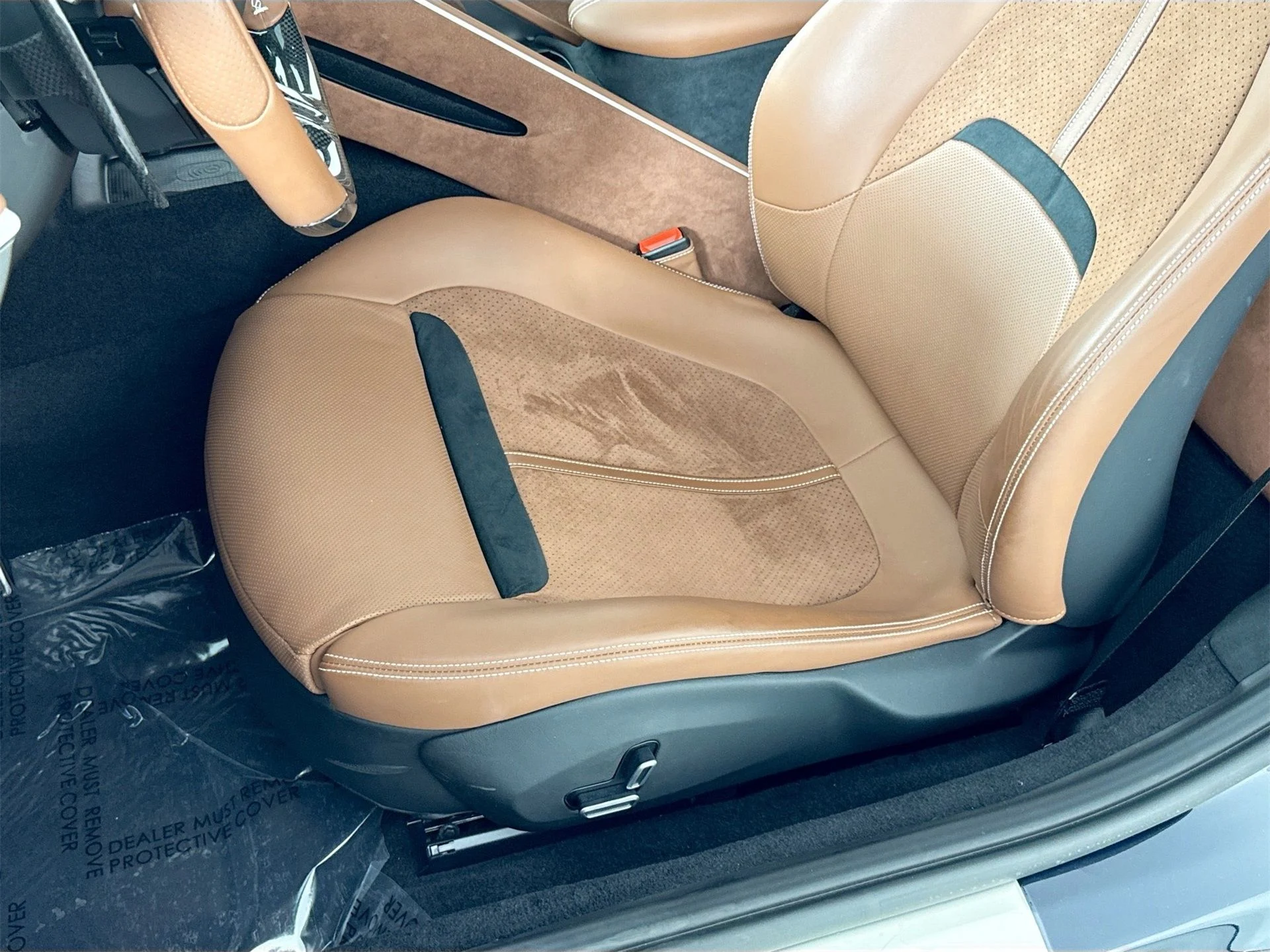 mph016_1323651608_351c9931788015c91dc620d3b020aaea_1eda433ae2