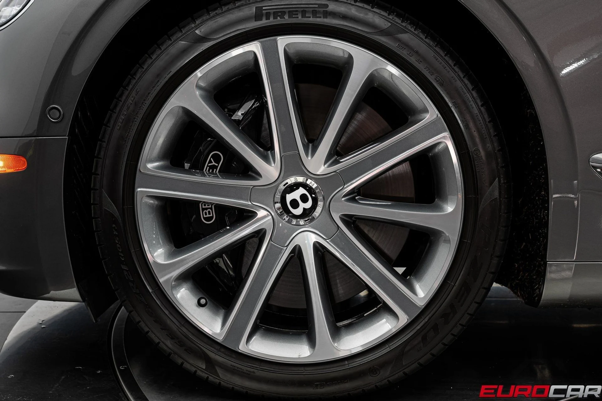 mph016_1323802177_image_17_d3c64e1c1d