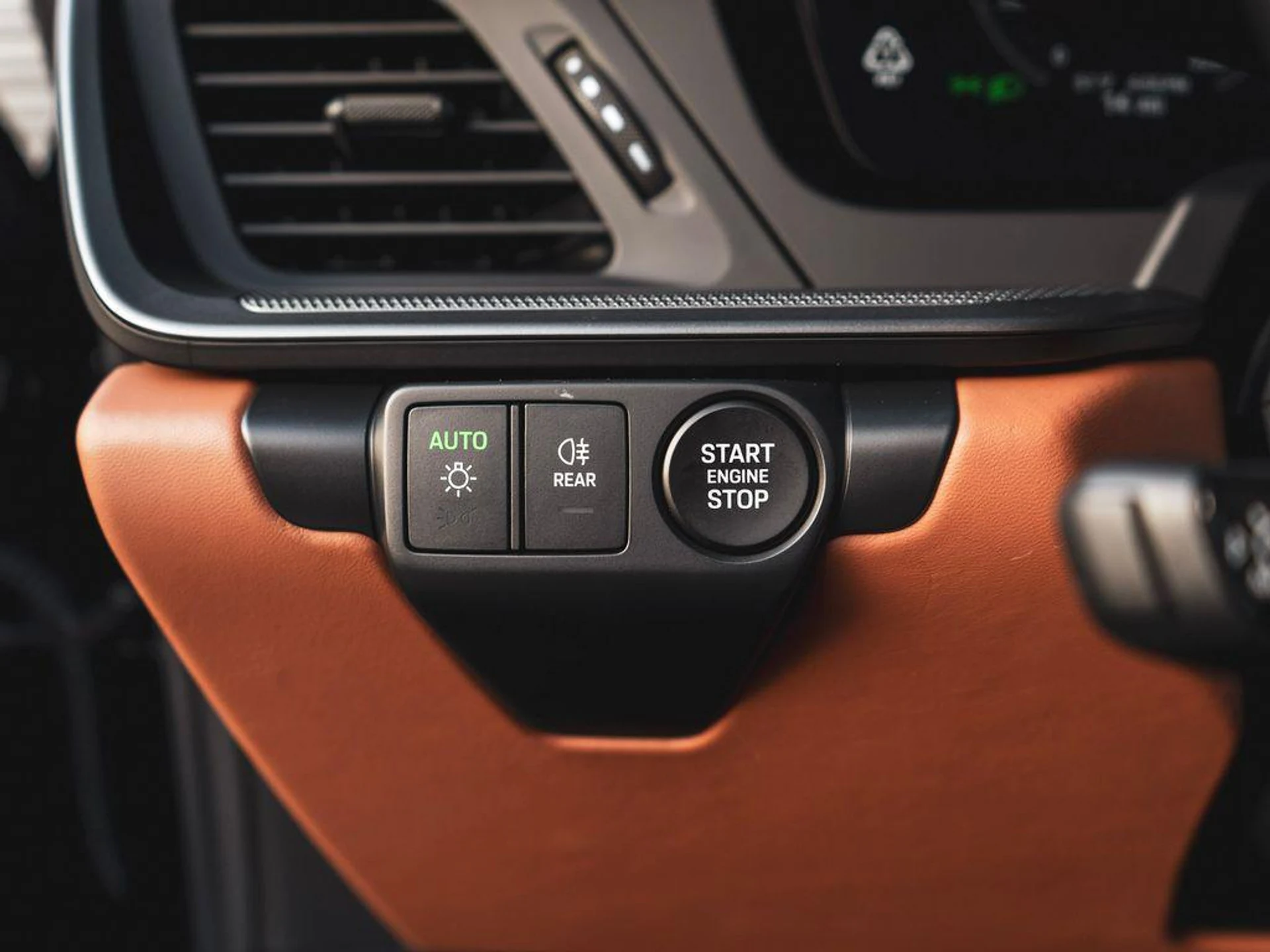 mph016_1323842512_o_CLRP_Ex_Msa_Lj0itfx_U_Ck_Na_T1yw_A_54f57b9cea