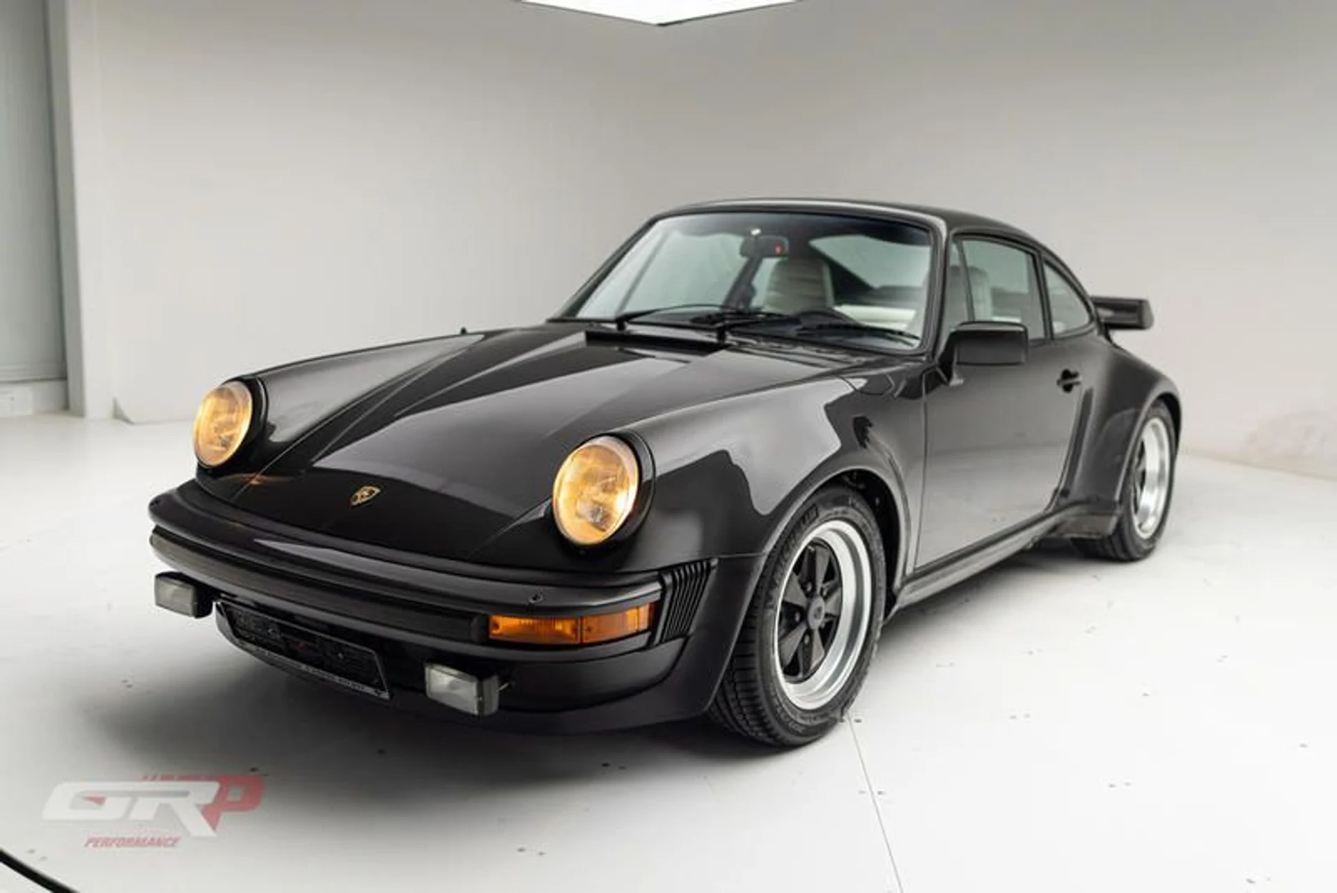 mph016_1323895300_BC_929618_B0_BC_4824_95_CF_5_CC_40_BE_1_DD_44_263d5cb3f3