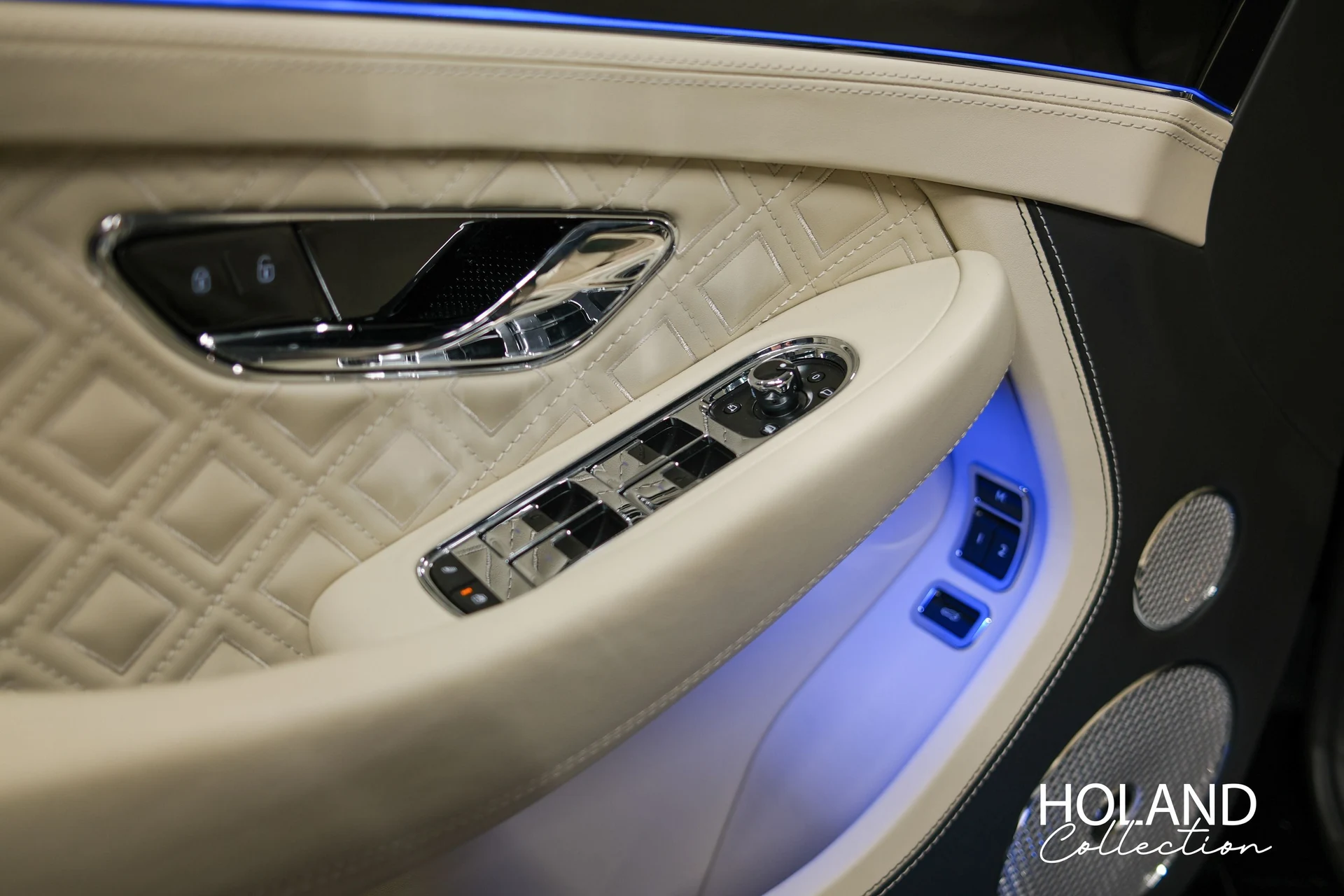 mph016_1324073015_9f309b32_2e36_4b05_9596_094cd42a67ee_aea4210198