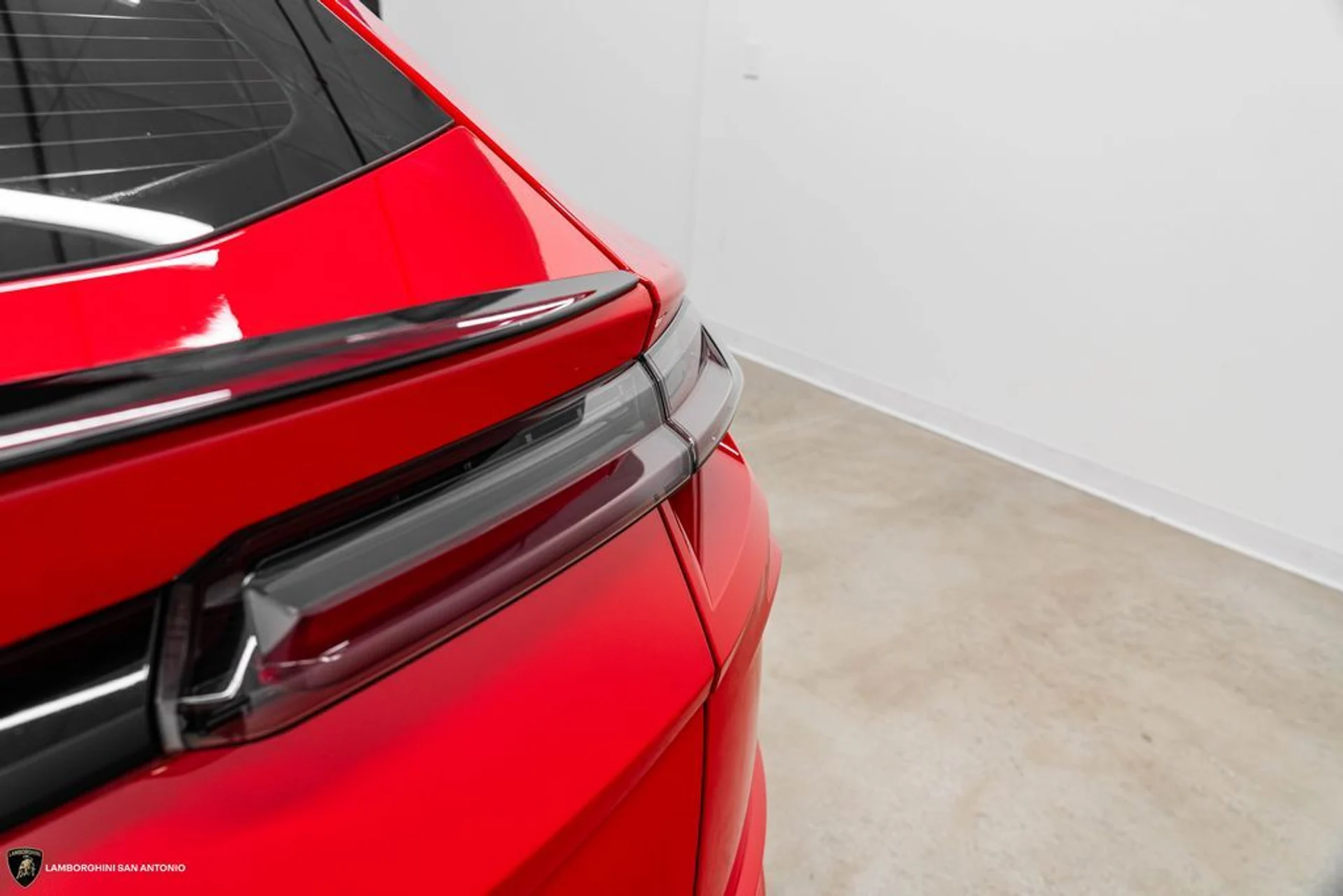 mph016_1324219092_2780fd96d60faa1a38a52f64396d7e12x_6b9148a61a