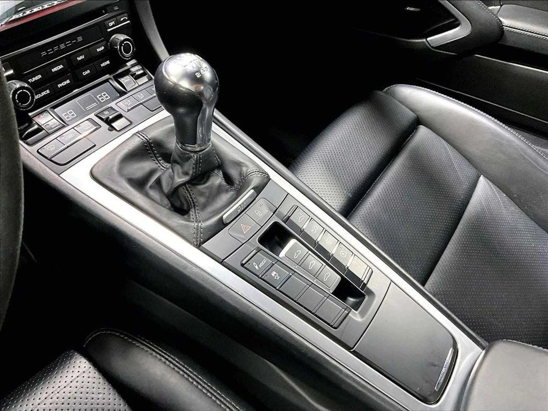 mph016_1324525346_ueq0_VBKO_Oi_KQ_Nr9whc_K7_S_Rw7_Z4_E_e37ad36275