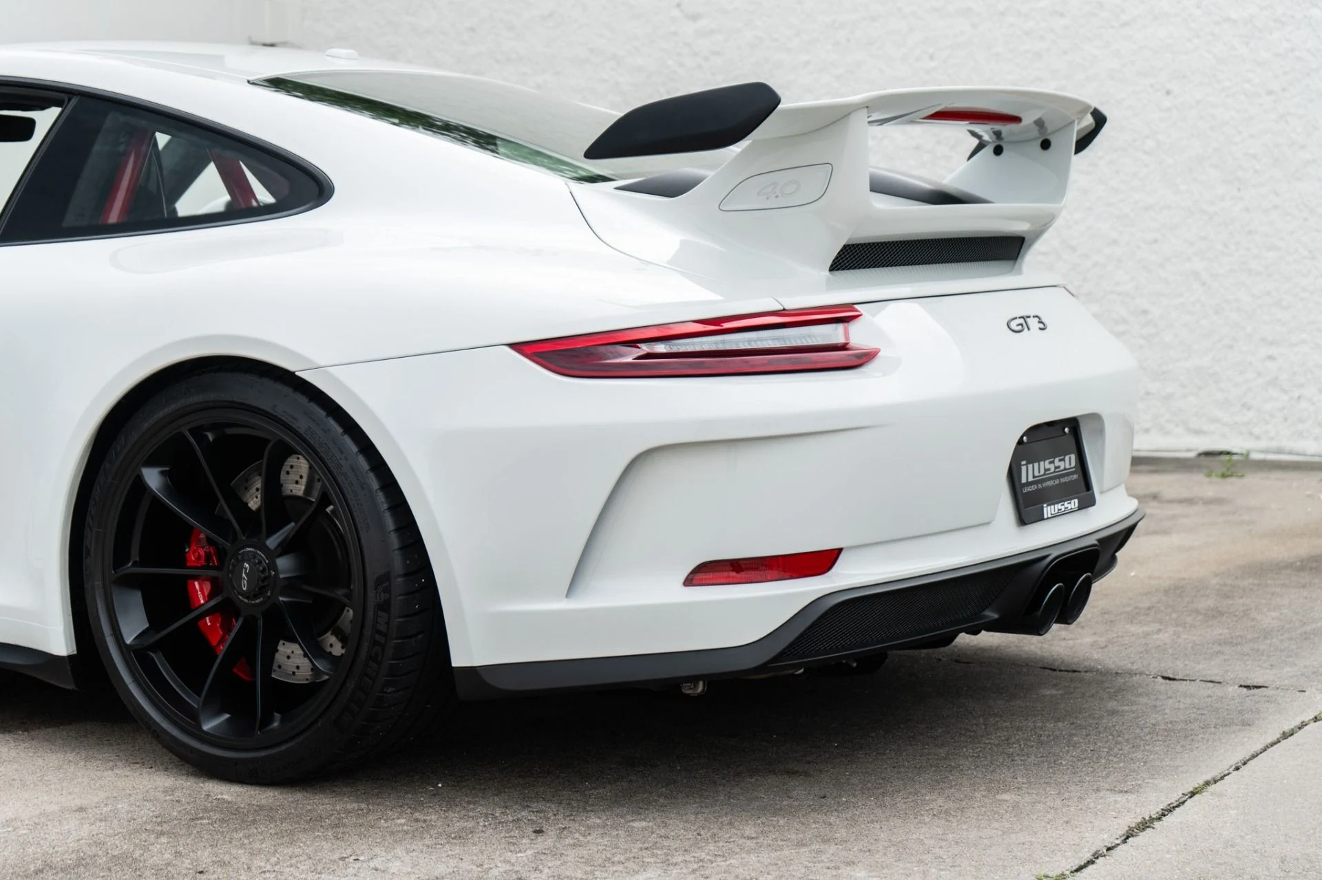 mph016_1324722539_Used_2018_Porsche_911_GT_3_1780955665_59dfb48d12