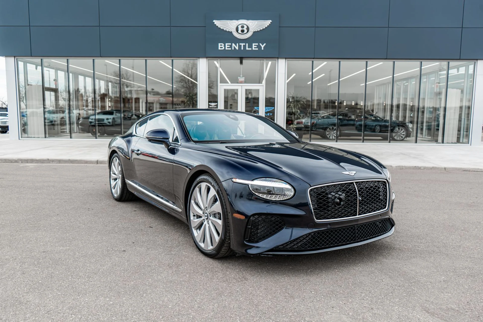 mph016_1324733860_e2640ffe_e21f_43fc_9816_9d835b88478d_a4df43f9b0