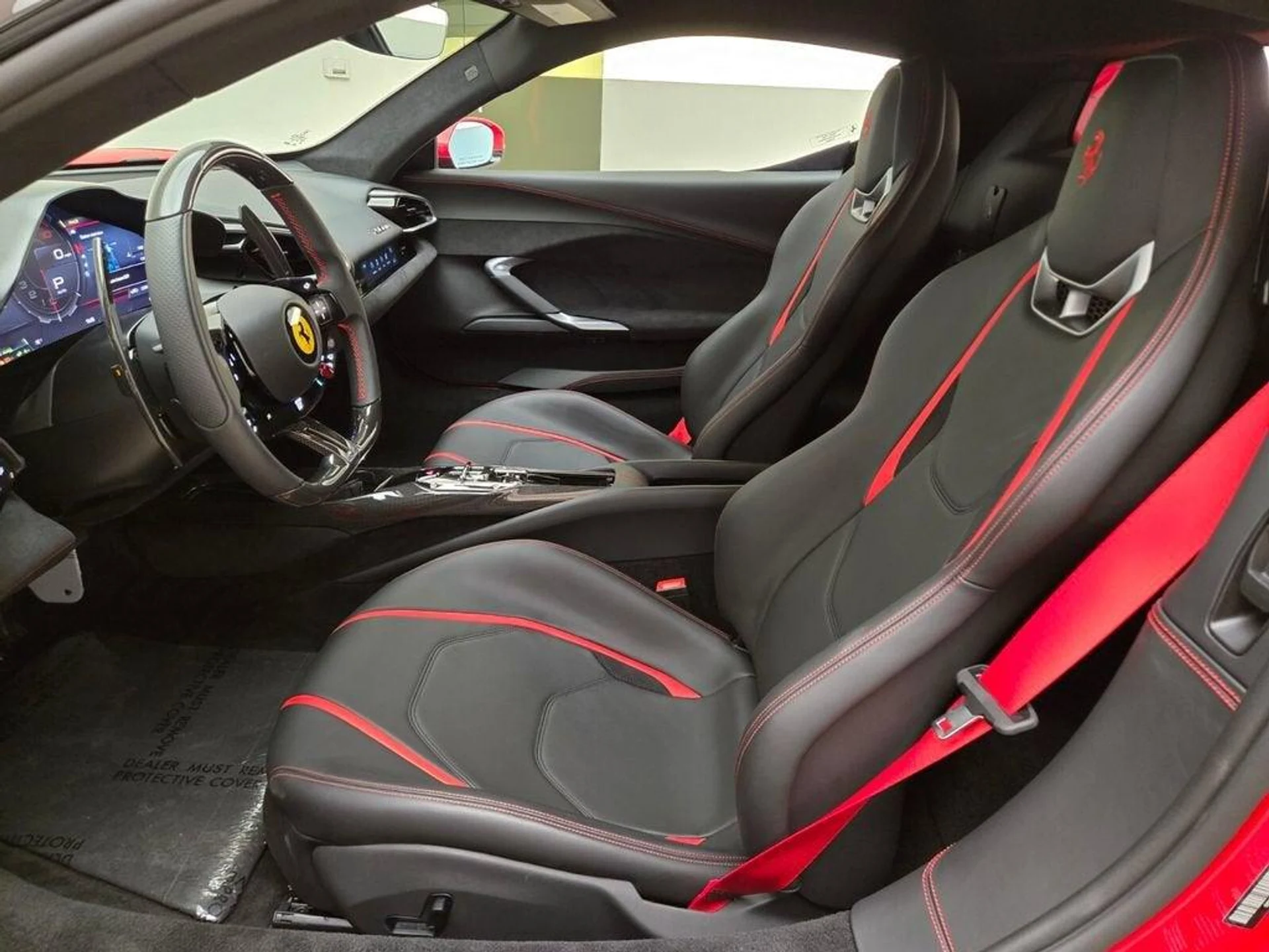 mph016_1324822492_Used_2024_Ferrari_296_GTB_1786103953_a5a566c156