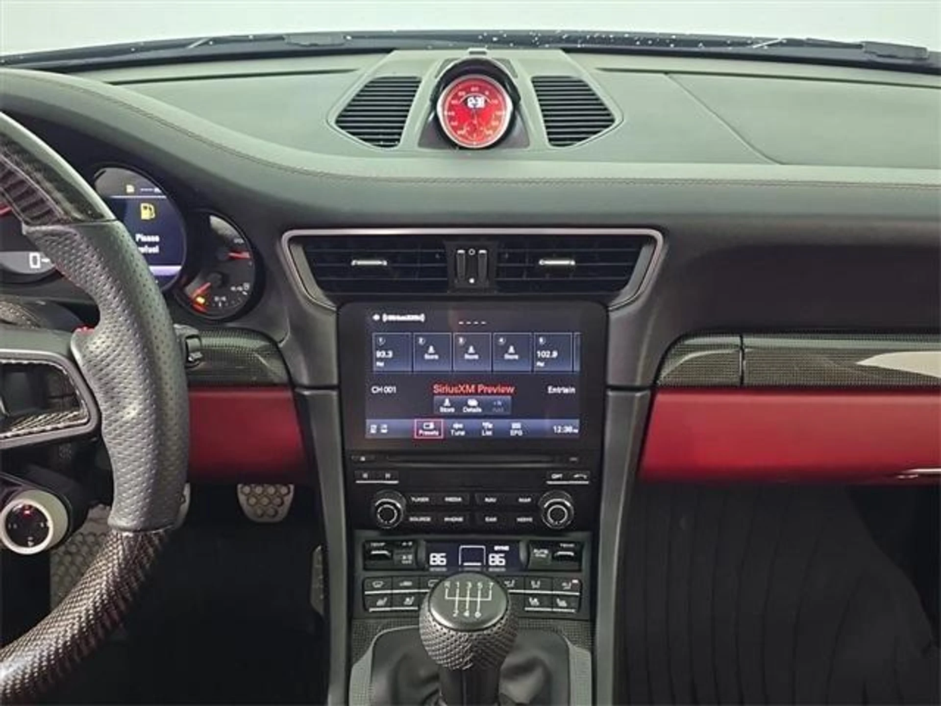 mph016_1325106135_Nlmxoz8_Ld4z6y_Z5_O362x_Tu_G_Wacw_d1de8953d3