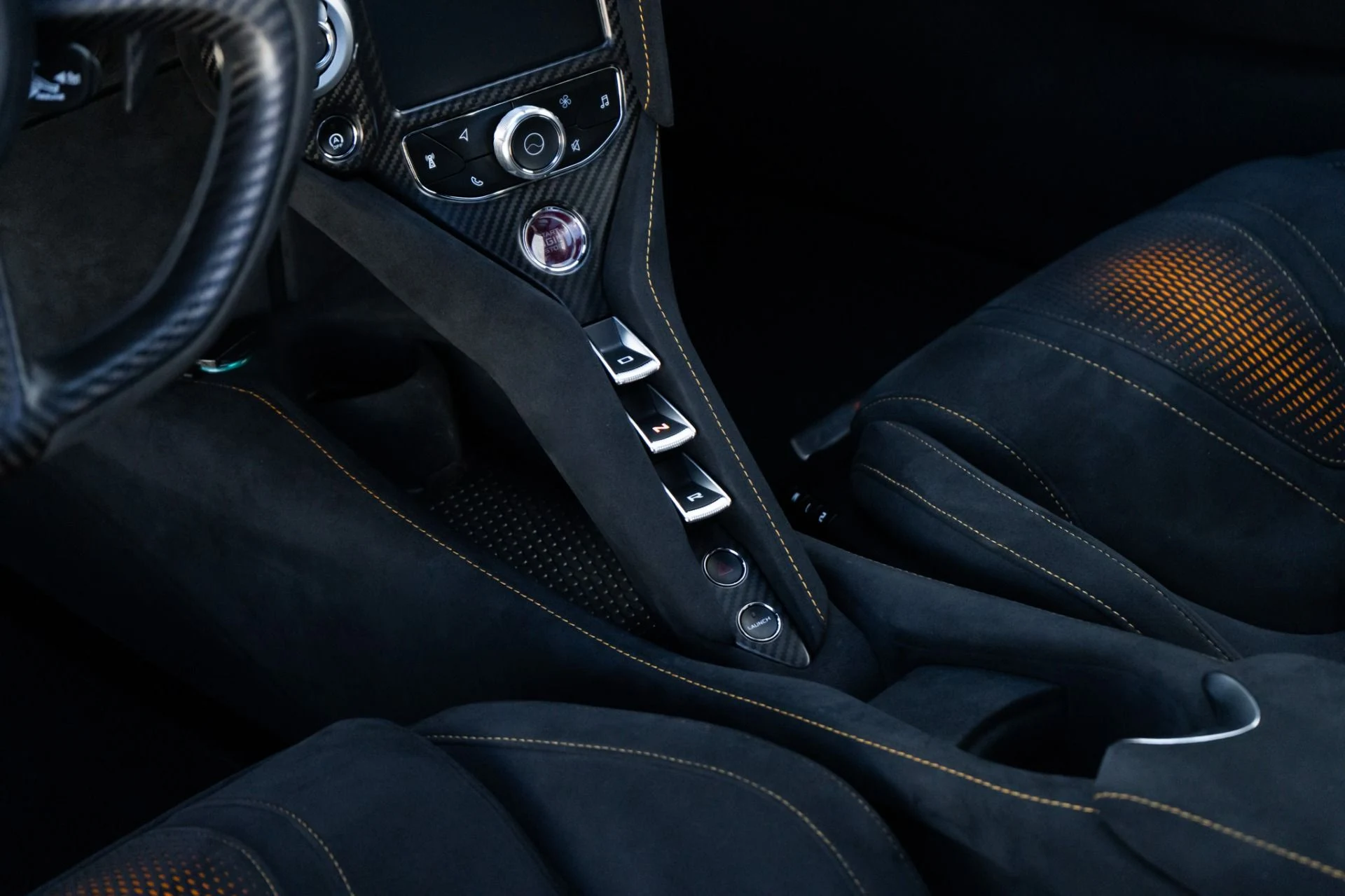 mph016_1325585603_Used_2021_Mc_Laren_765_LT_1772492755_53fa17f5ac