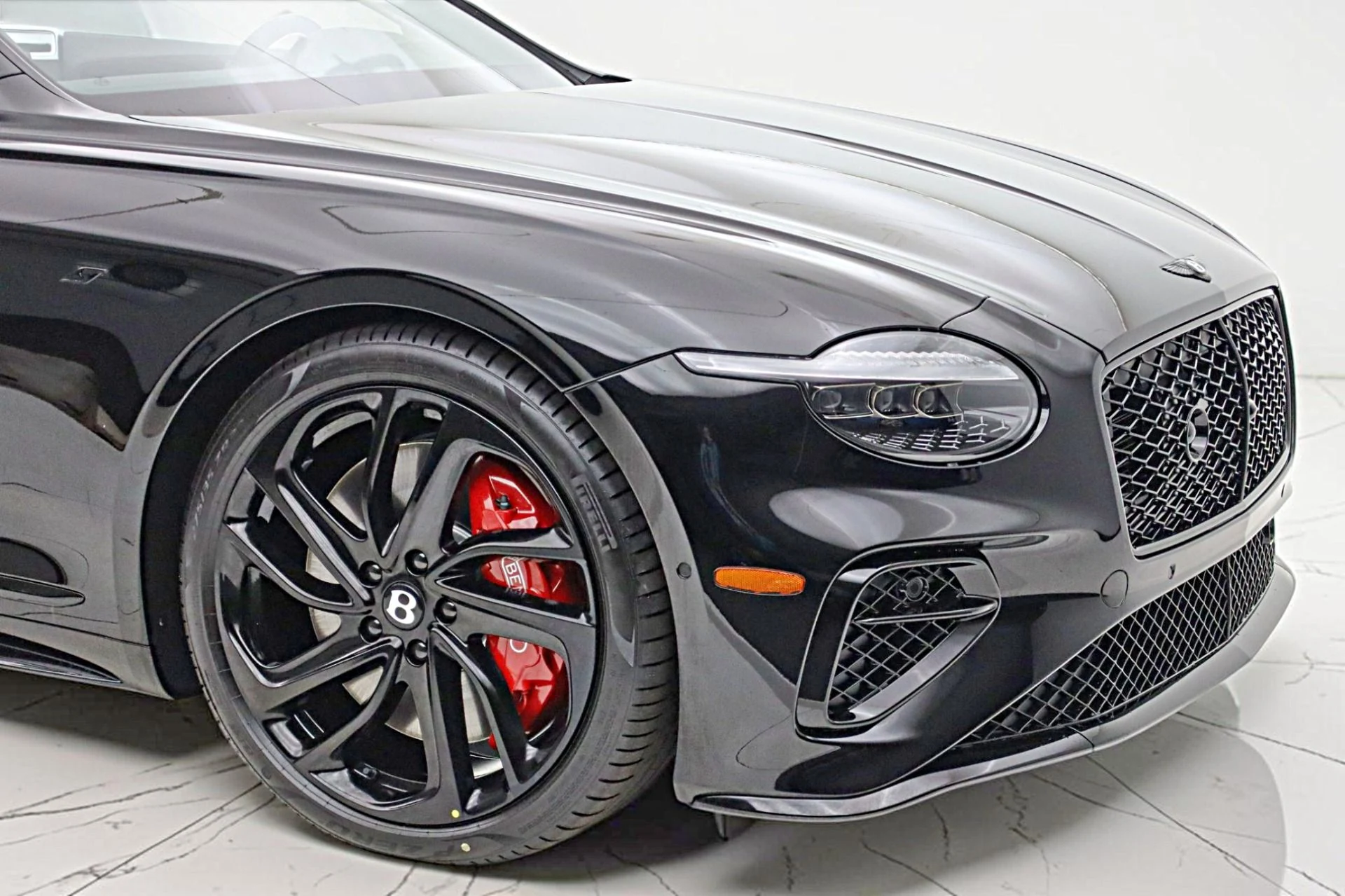mph016_1325733906_New_2026_Bentley_Continental_a6a58b6384