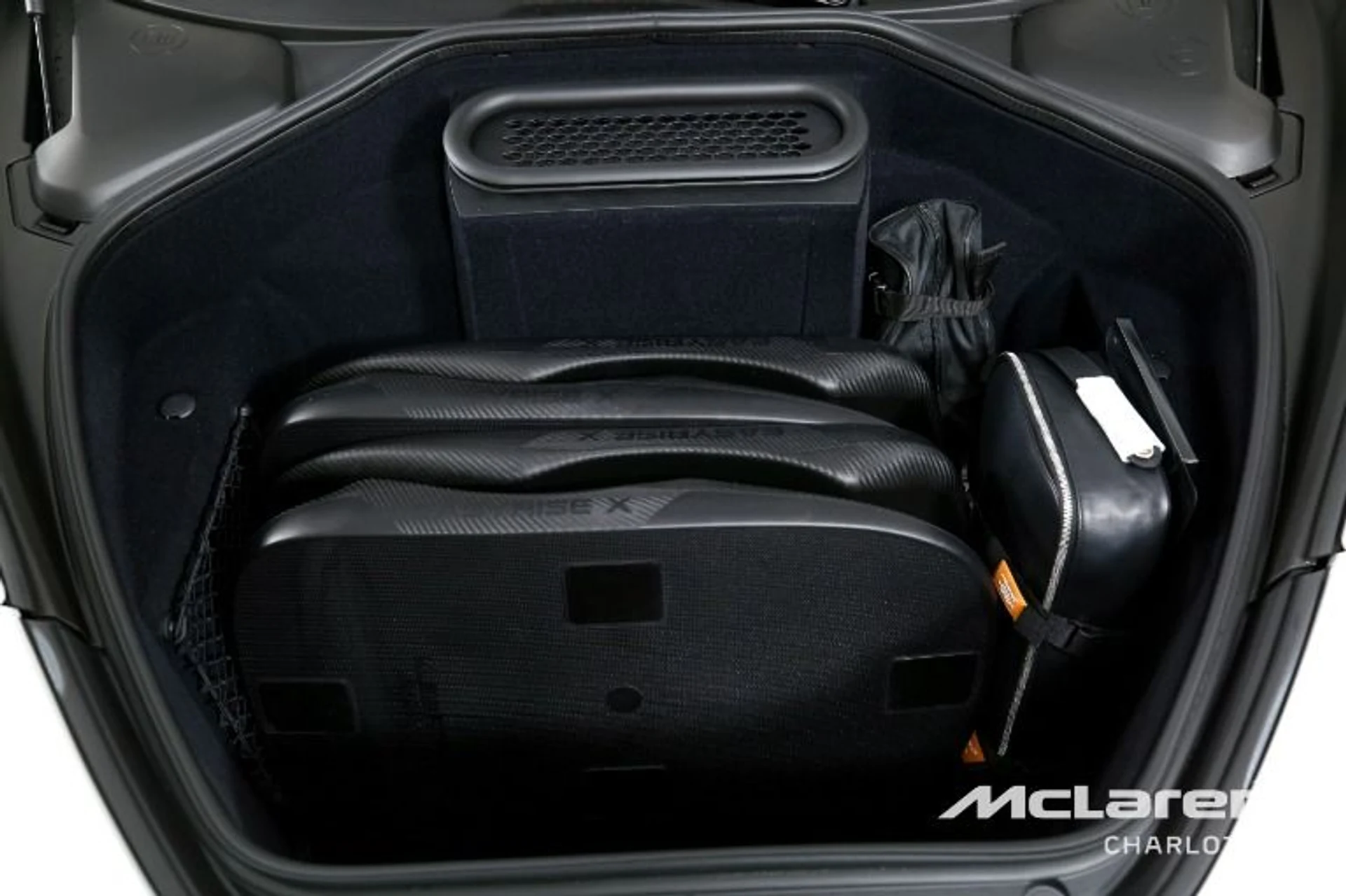 mph016_13257557_New_2026_Mc_Laren_750_S_Spider_a42299c134