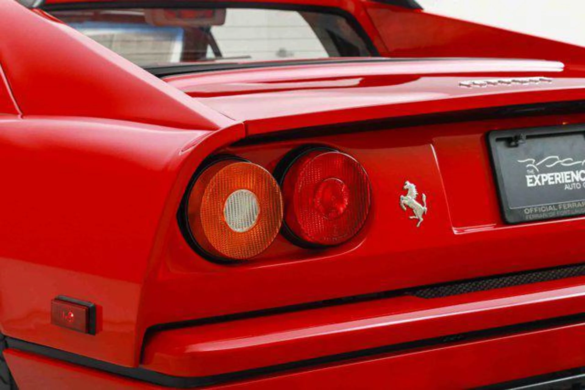 mph016_1325989911_Rr0_Nu_E2_Ljyjk3_M_Lvr_O_Wnj_W_Io4_Bc_5d740840cc