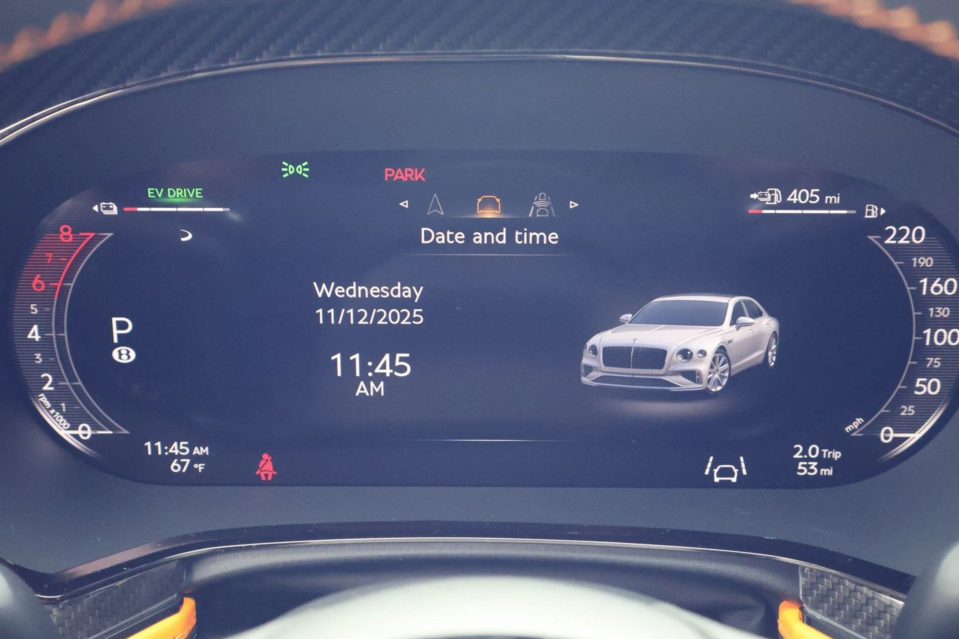 mph016_1326115359_6e43ef22182945442f940a803f28db53x_6e2beca7ea