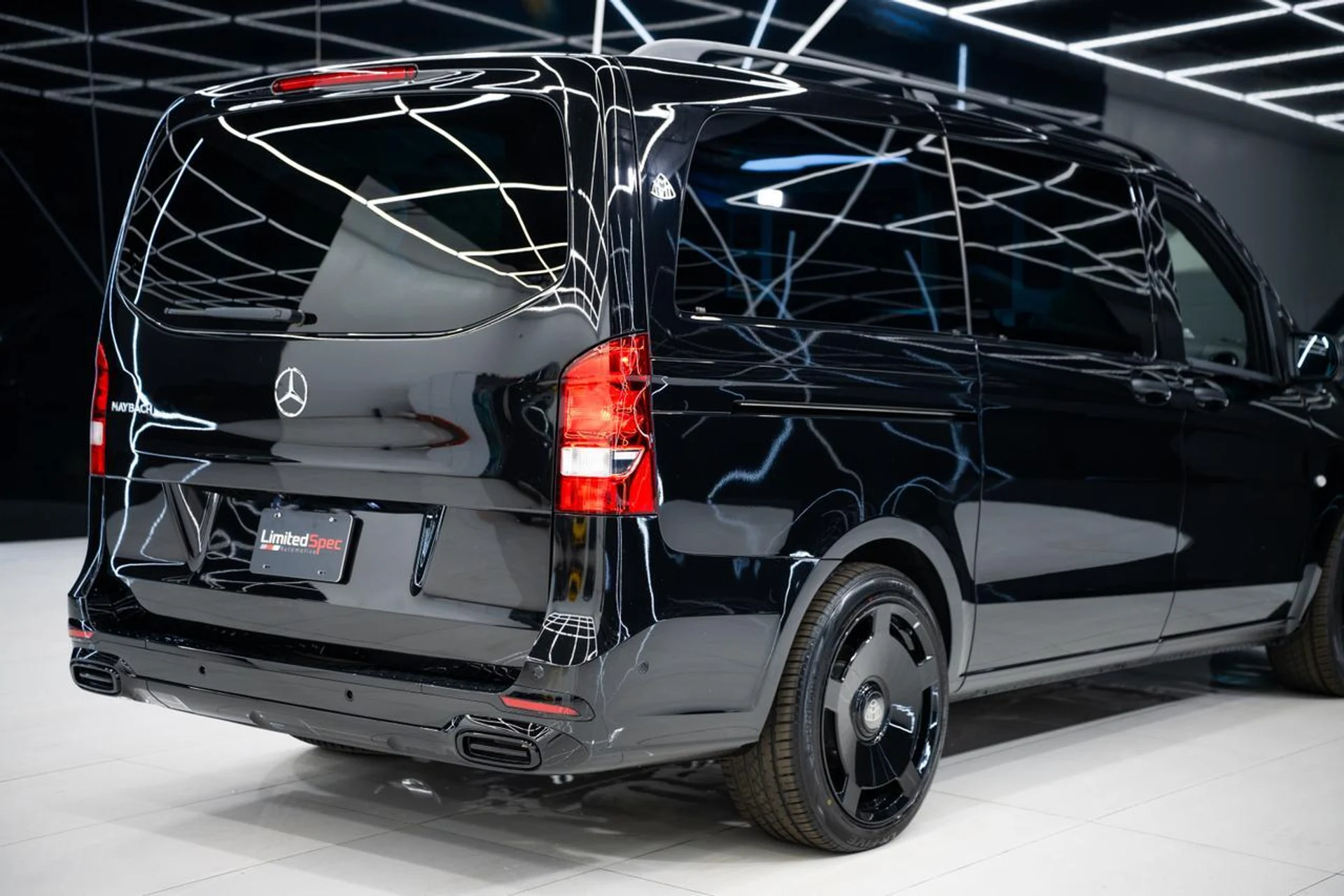 mph016_1326155026_b6dd53754f1cee689d4a0d07959a596a_3fbe6e4f0a