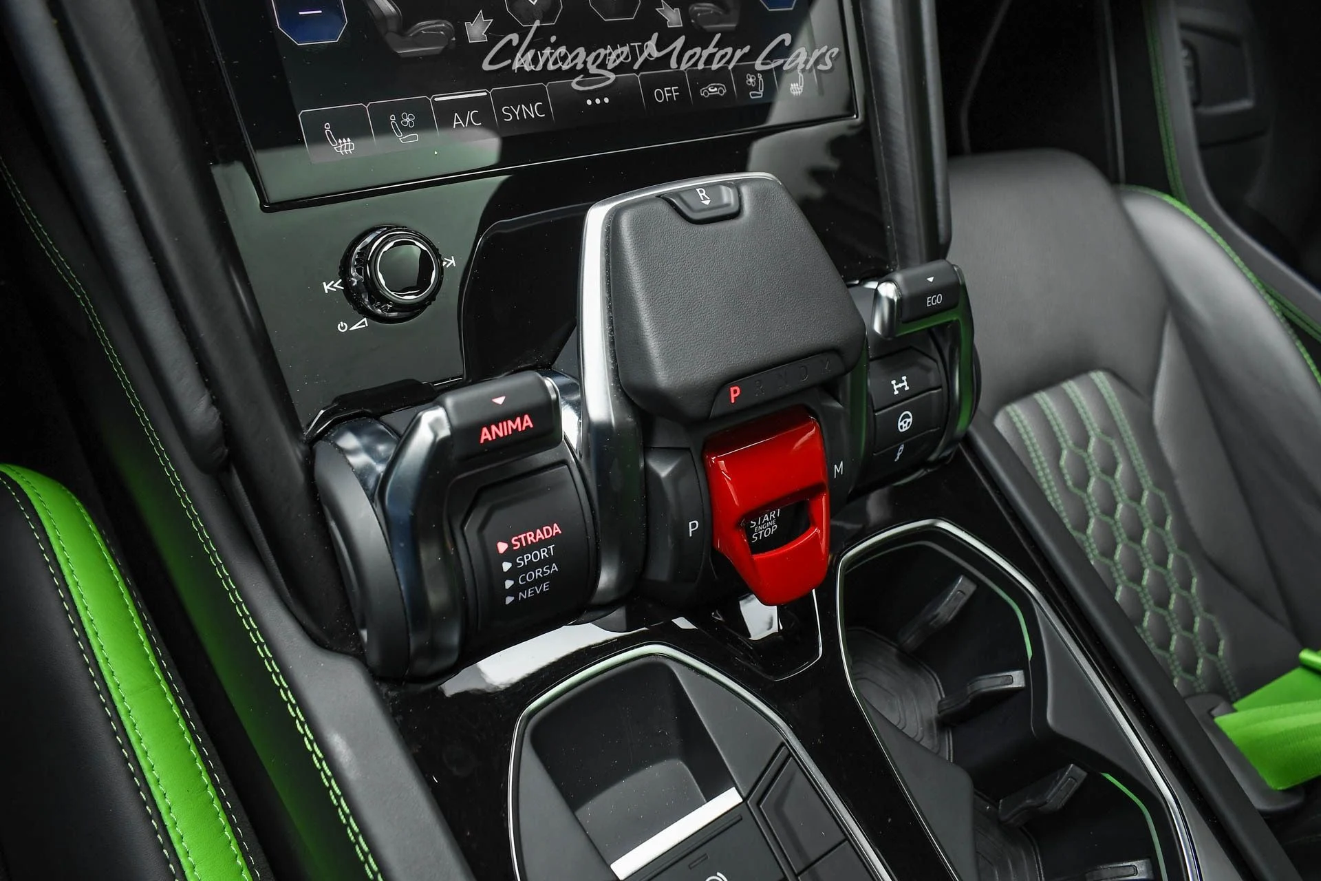 mph016_1326183223_13420_p17_l_7307cf67a3