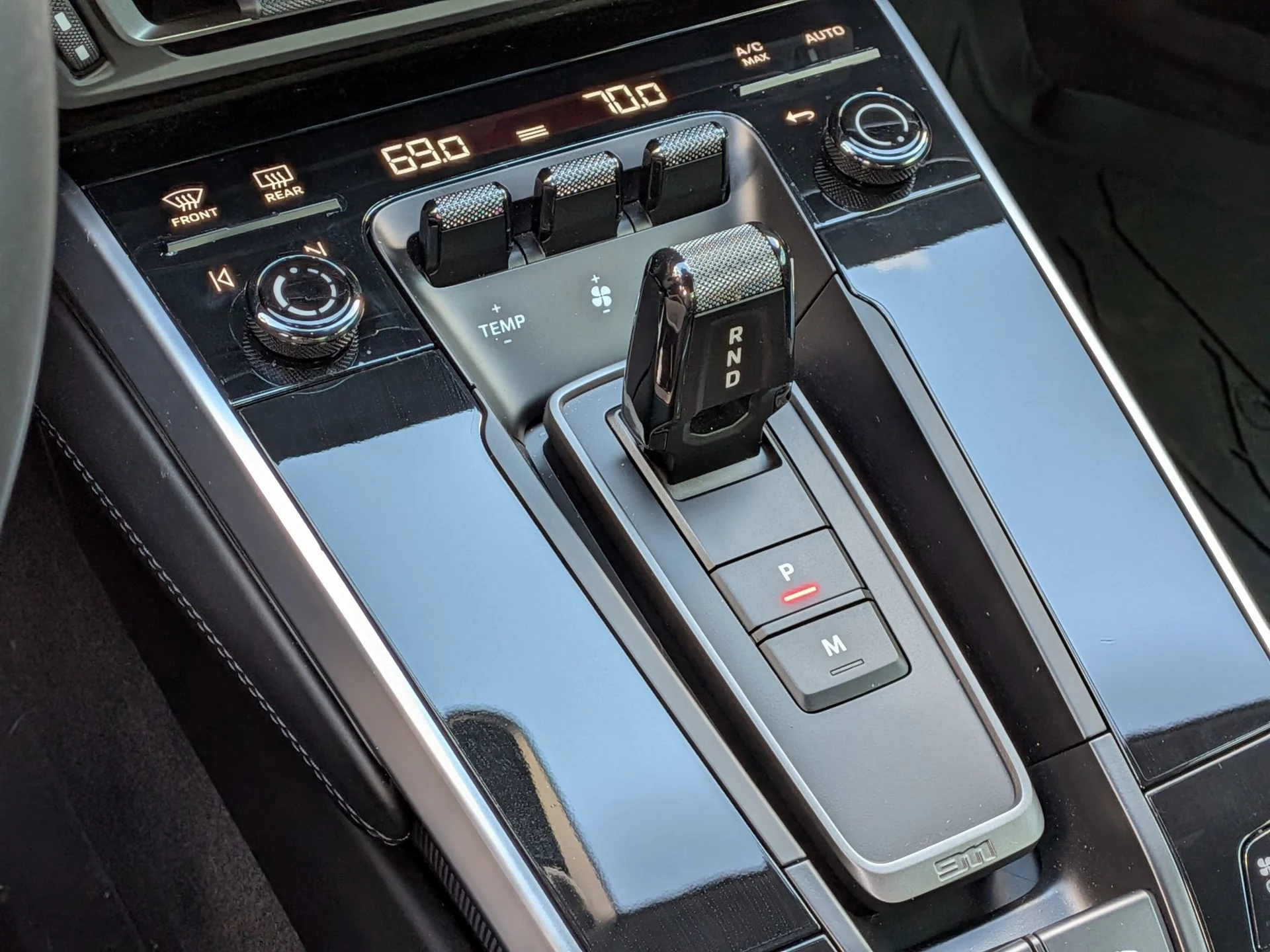 mph016_1326401207_71c6b5019fdc0b7e2cf554a6deca5163x_be7c17e1e5