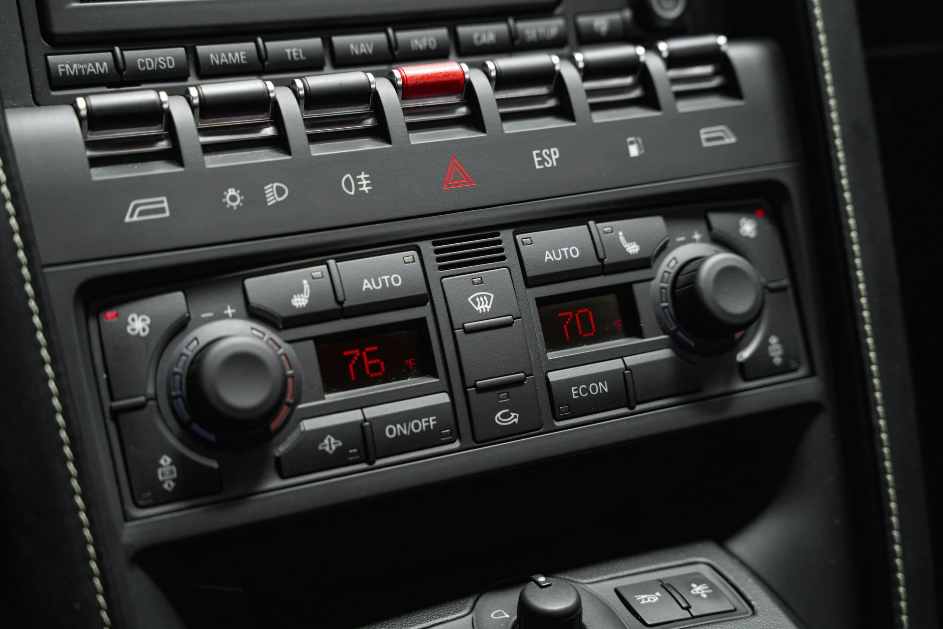 mph016_1326409068_40898f3172b643eea0547835f2198e2f_78dcba9adf