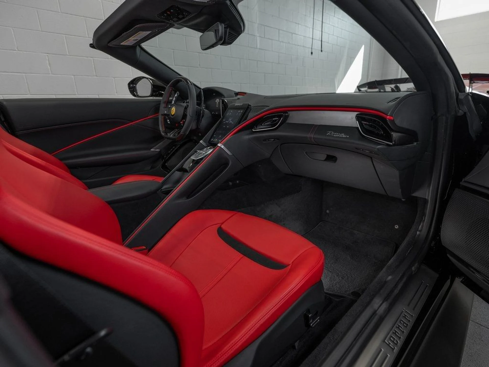 mph016_1326517576_image_17_edc5f0ea4d