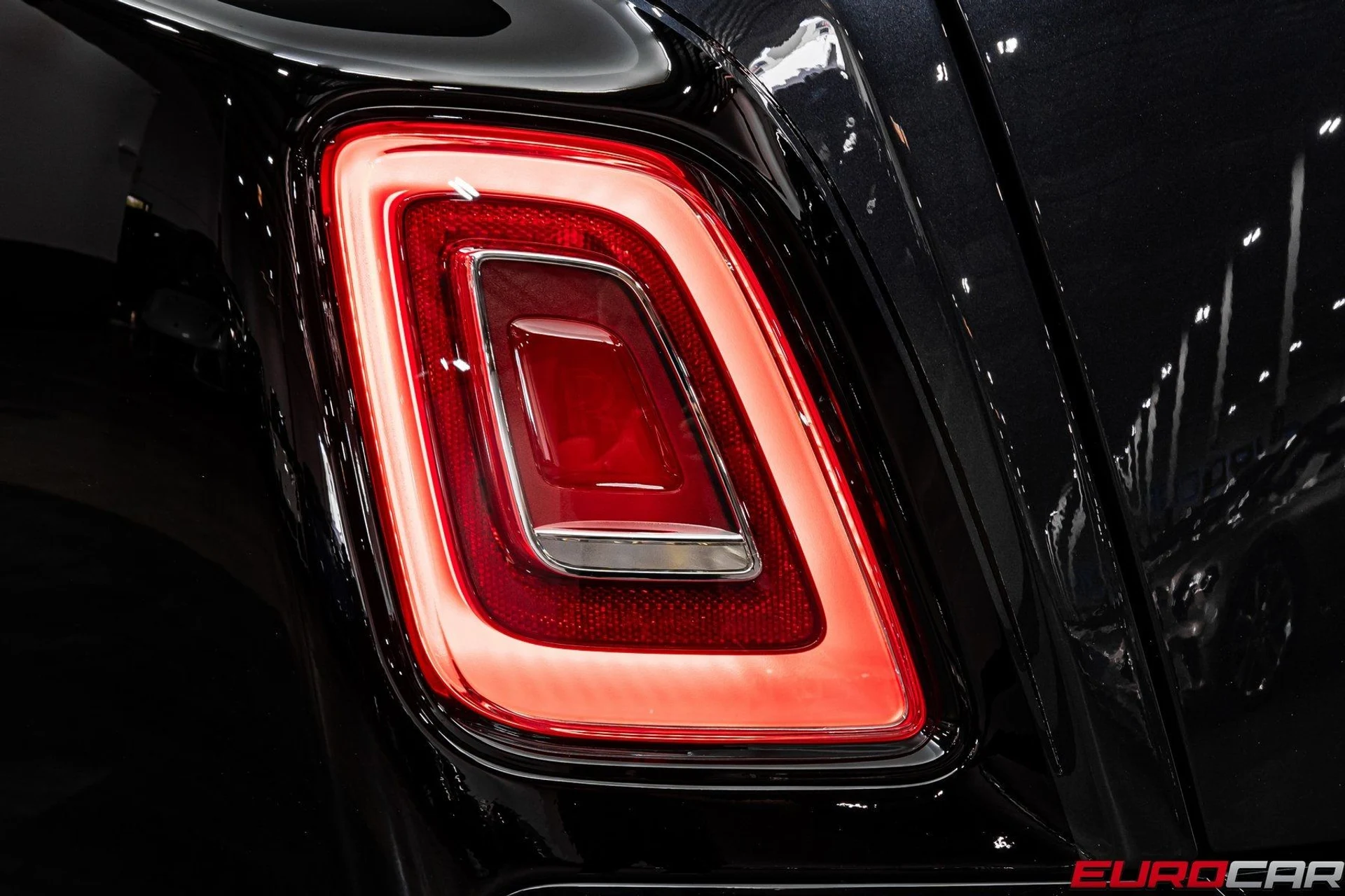 mph016_132691994_image_17_7183904cae