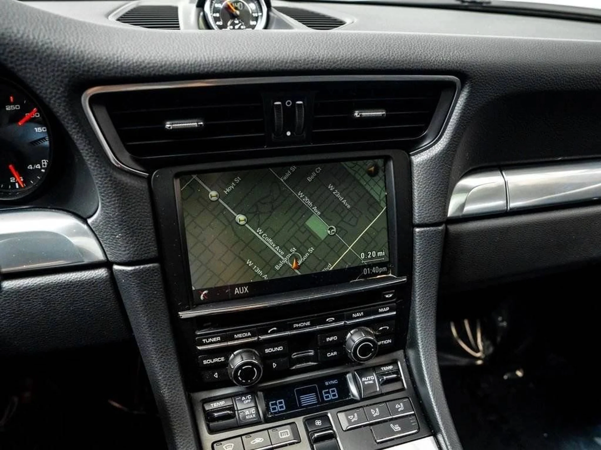 mph016_1326979993_5f147b37add43933bde93fc8c74a6d22_076d57a35b