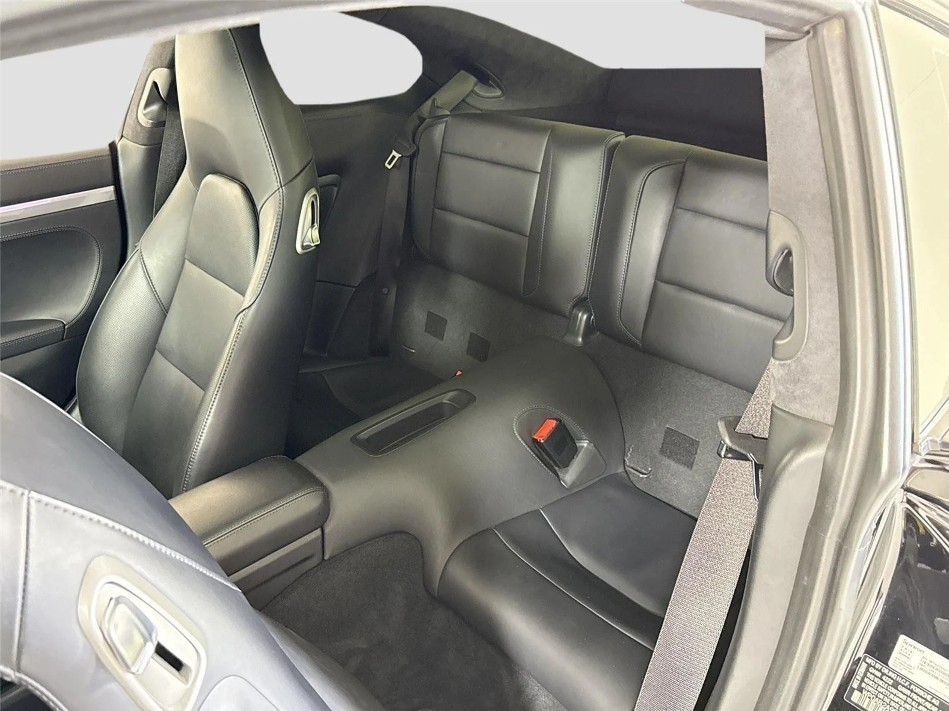 mph016_1327309189_0ded57d487530954a8f61e59c00405c4_5c8235dd49