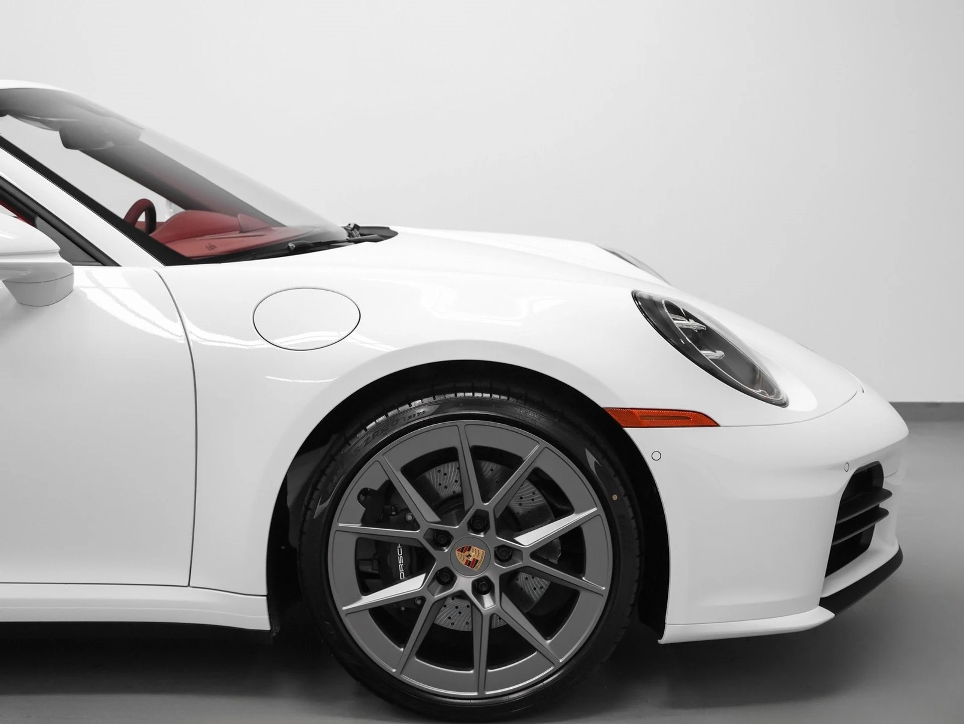 mph016_1327581393_17_7af298cb32