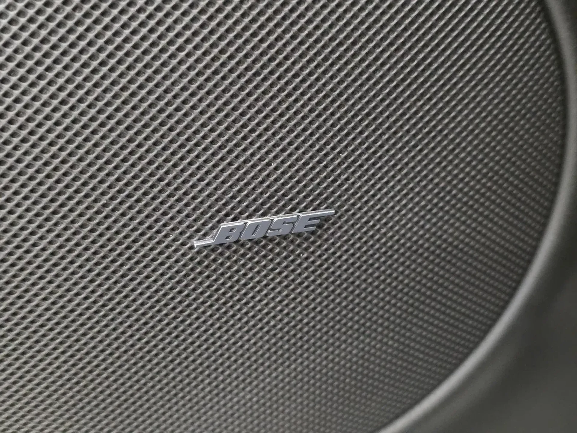 mph016_1327646995_cdd26475_1931_436c_9536_307cf7bba44b_3cb72d78f2