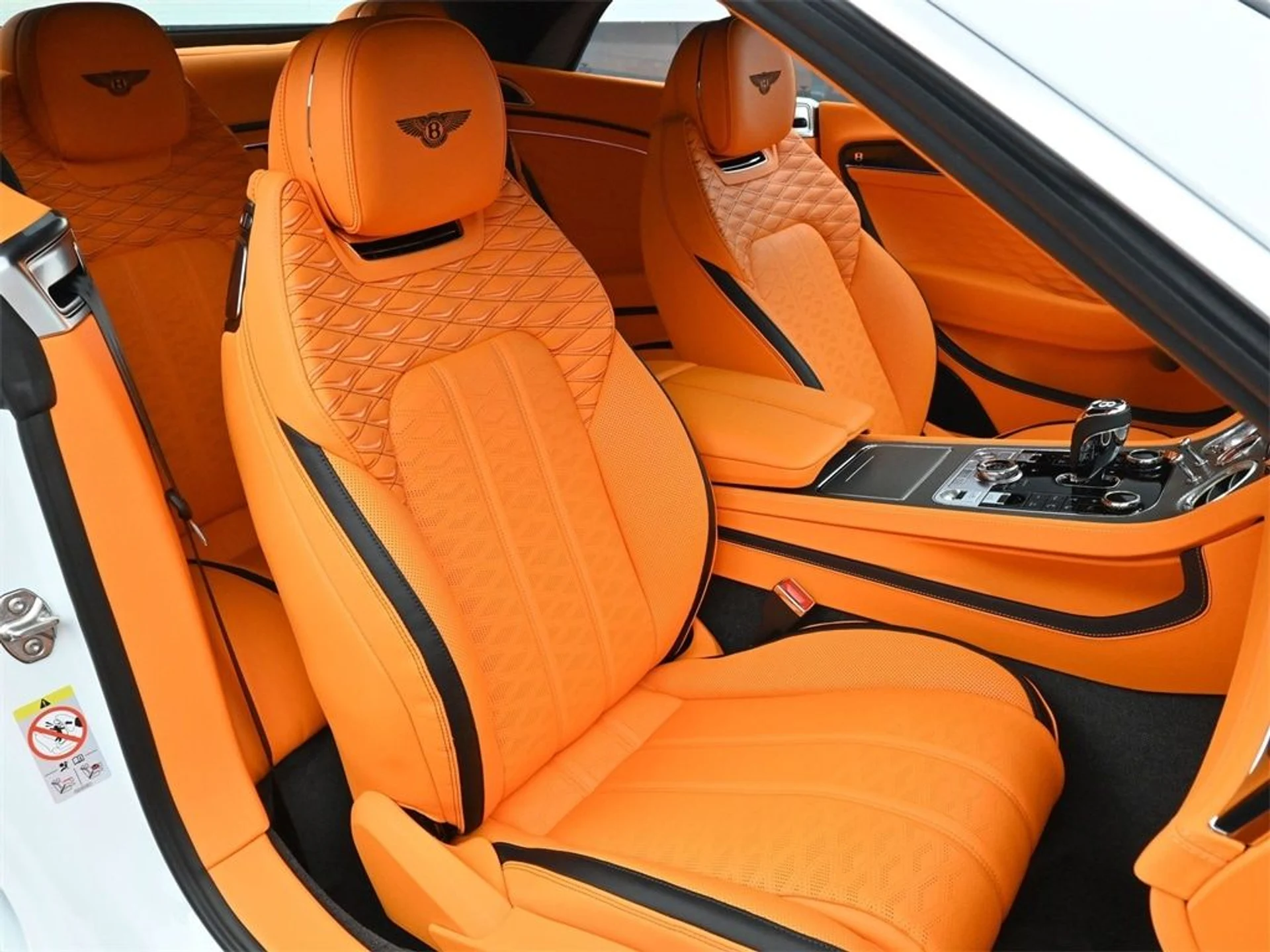 mph016_1327673169_5fee959e89436838f217c421255ce3d7x_452be5a35c