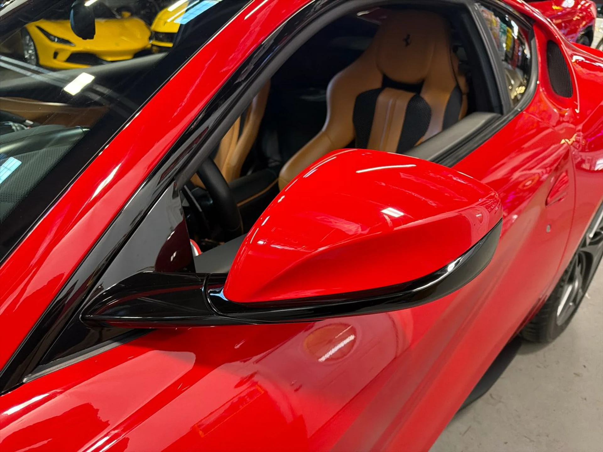 mph016_1327946643_639034798754137511_ca22f55fc7