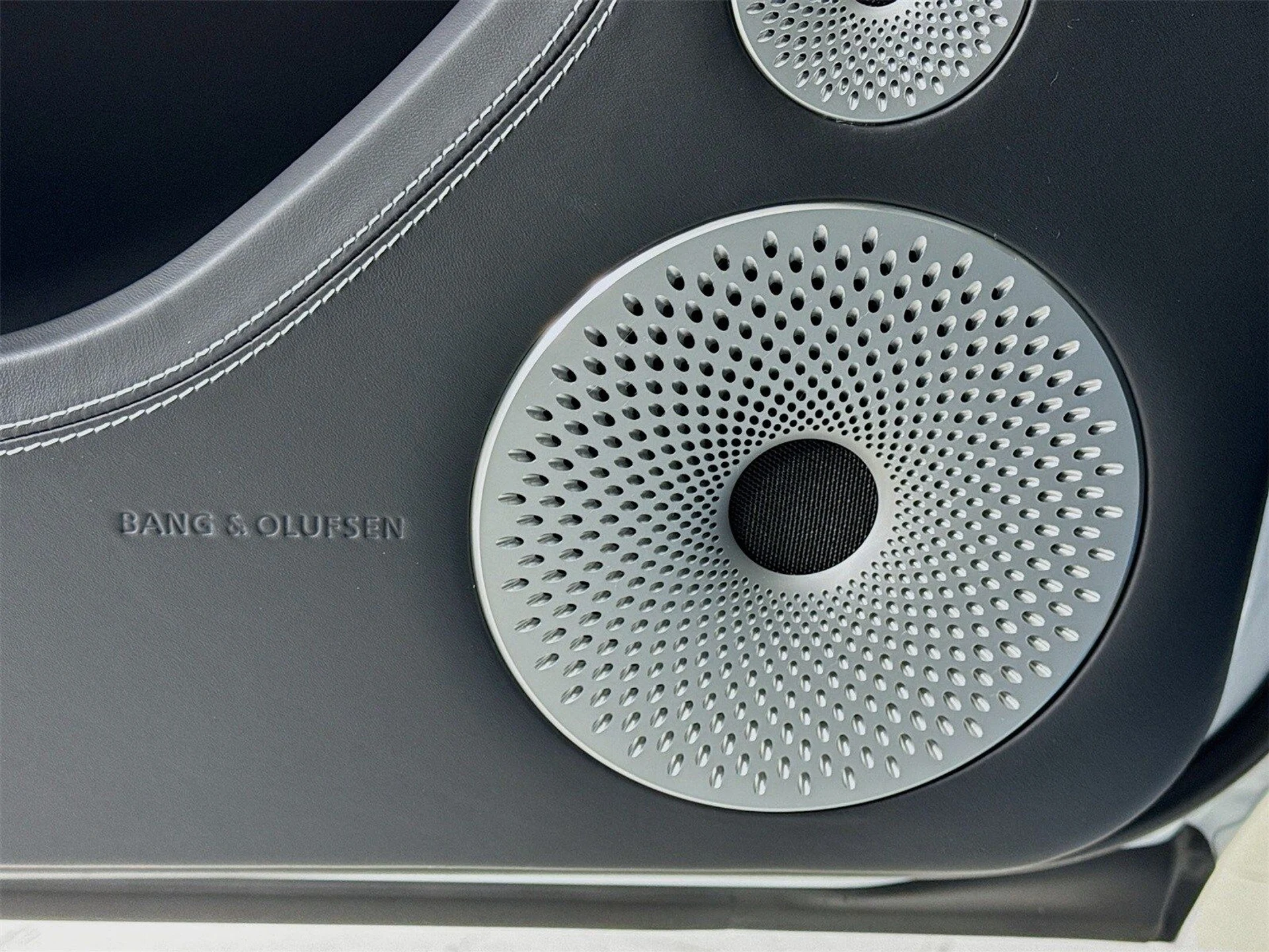 mph016_1327987748_28f21110173ec2e997ef4aa085a919dex_d645a596cc