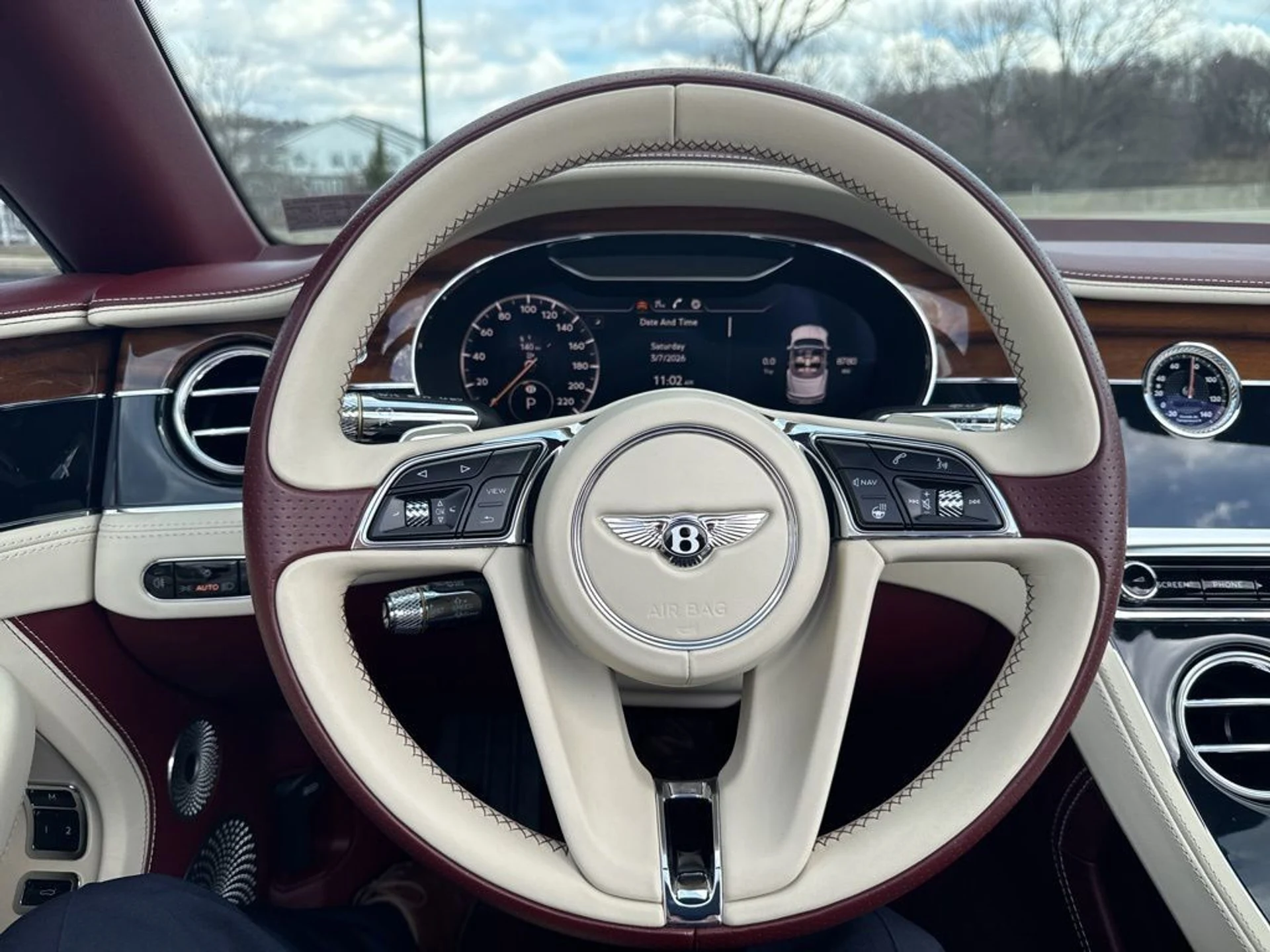 mph016_1328129267_6913bc7b8e48427689082335c9a0331d_9ca29289cf