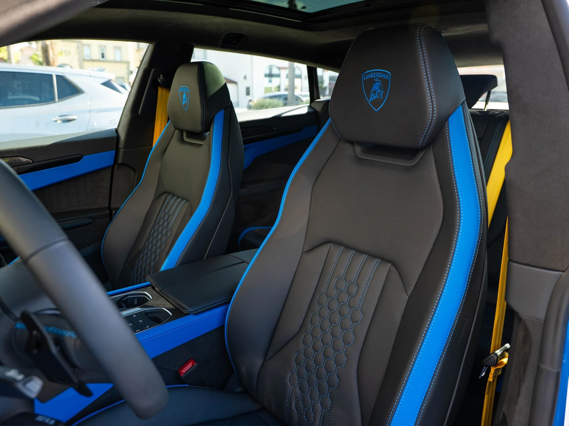 mph016_1328134407_5cc013ca0012415cb5b3a1fe48287ca0_432b2b01d3