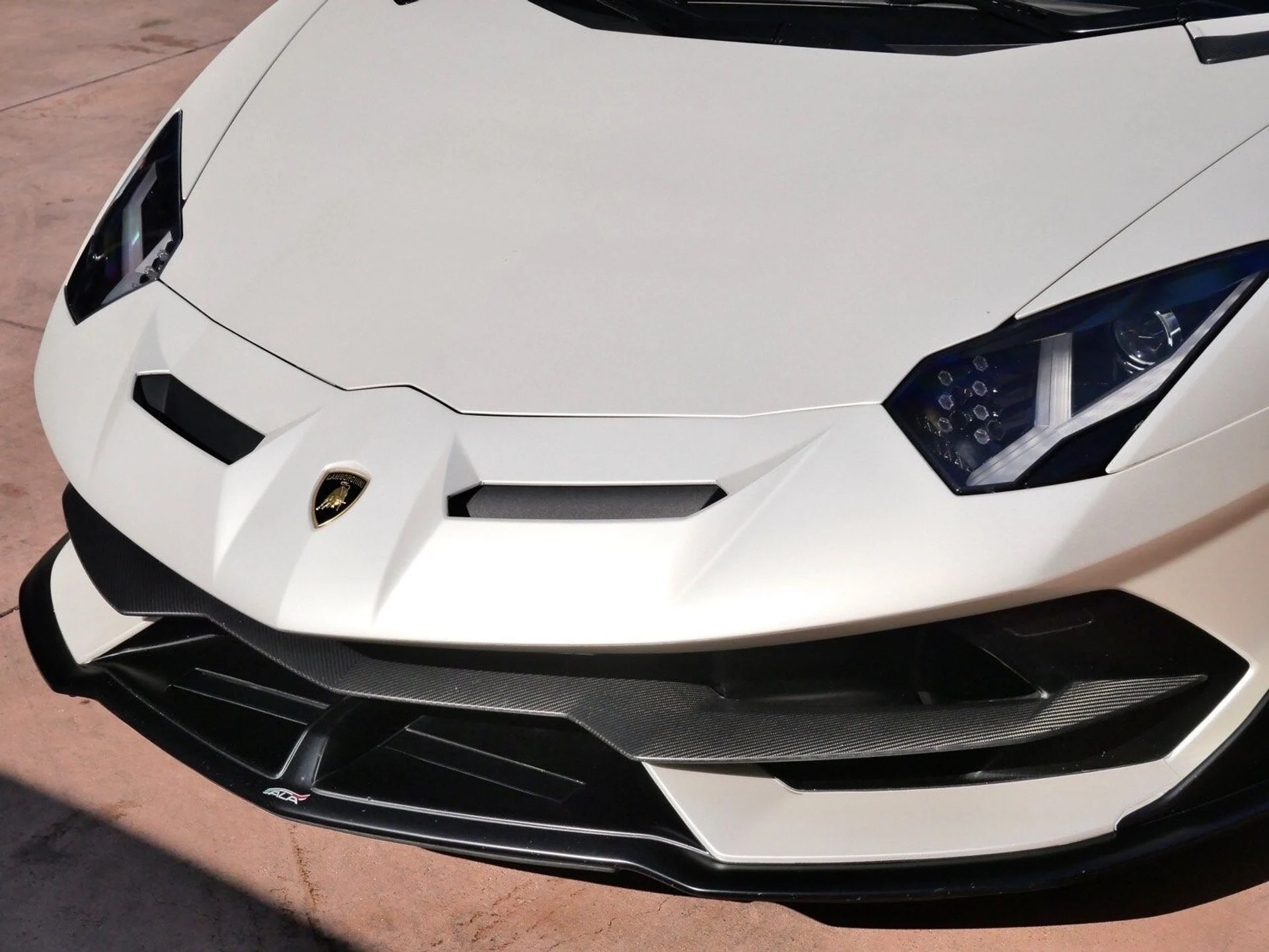 mph016_1328225010_032ccdf32d8d743e8a490fae98b0b8f5x_cc18b53482