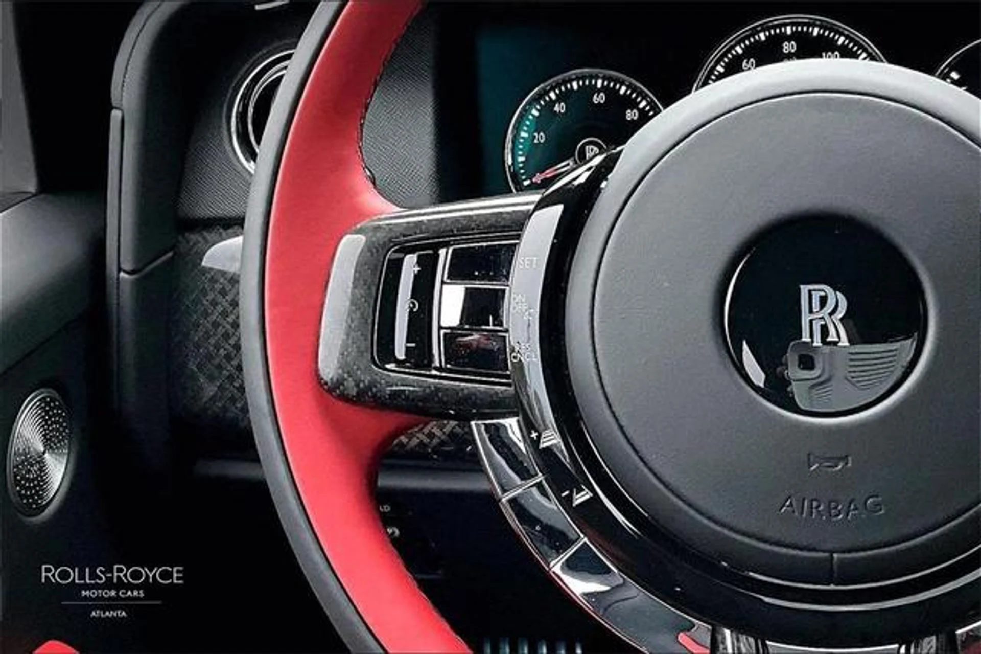 mph016_1328384531_n_Ux_BM_Yk_AV_Gh_Cn_Dkc1rz_S_Dh_V5_Co_caca3b0102