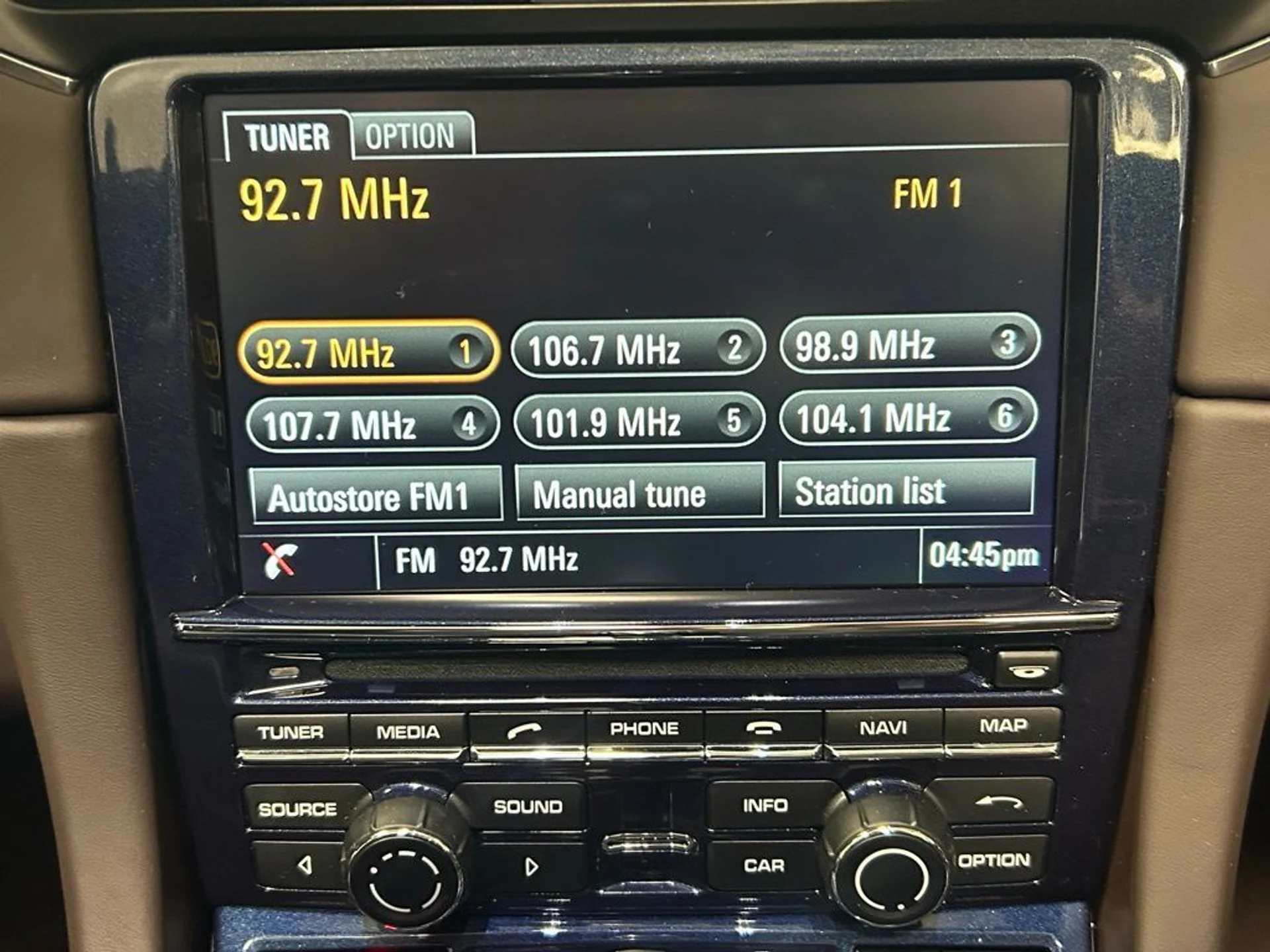 mph016_1328588561_01a0999e69fd2ae9e1b291de0768e47bx_c9cbeb36dd